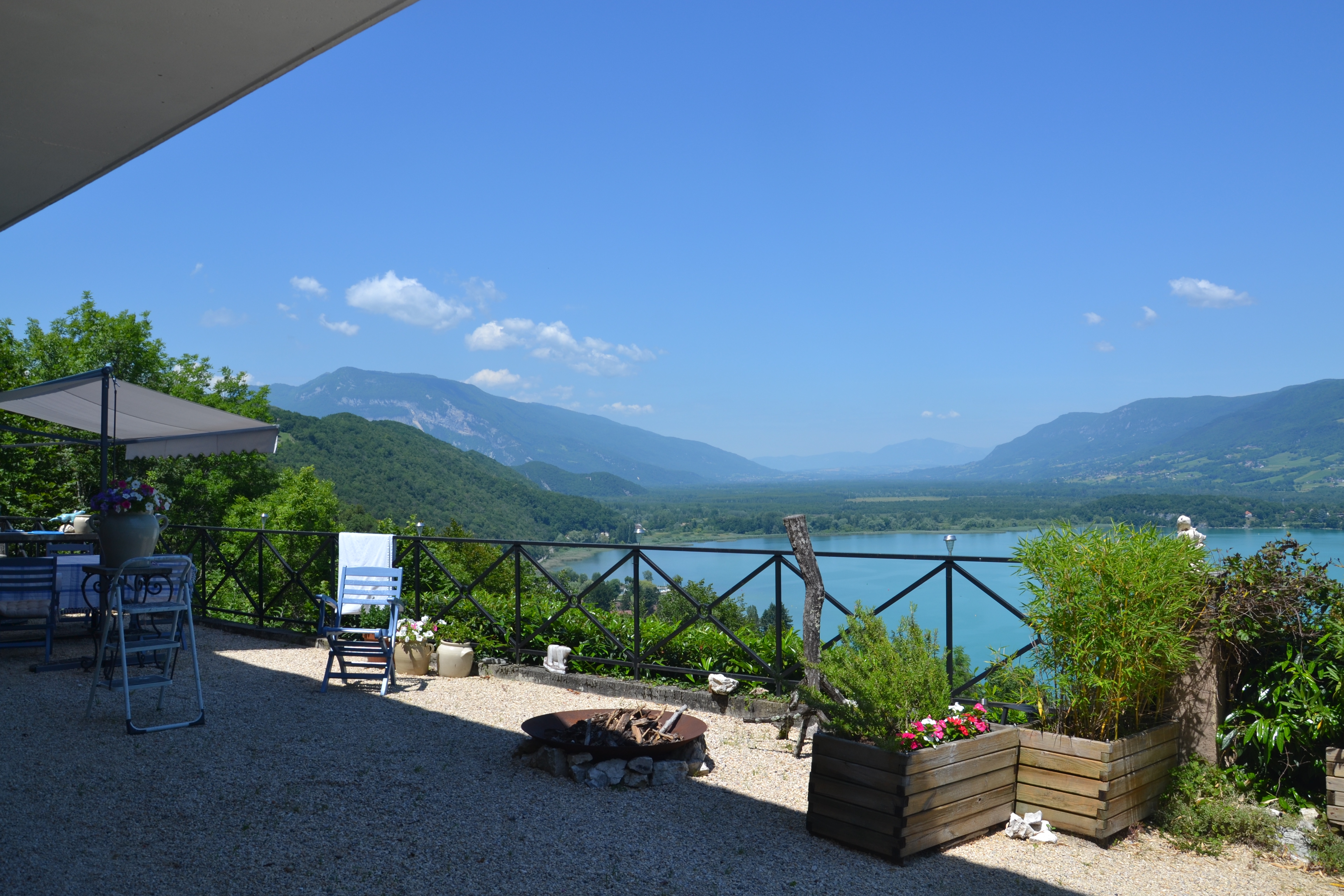 Achat maison Conjux Réf. ADL73-22