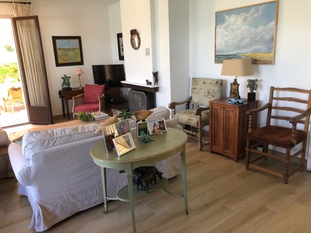 Maison 690 000 €  sur Conjux (73310) - Réf. ADL73-22