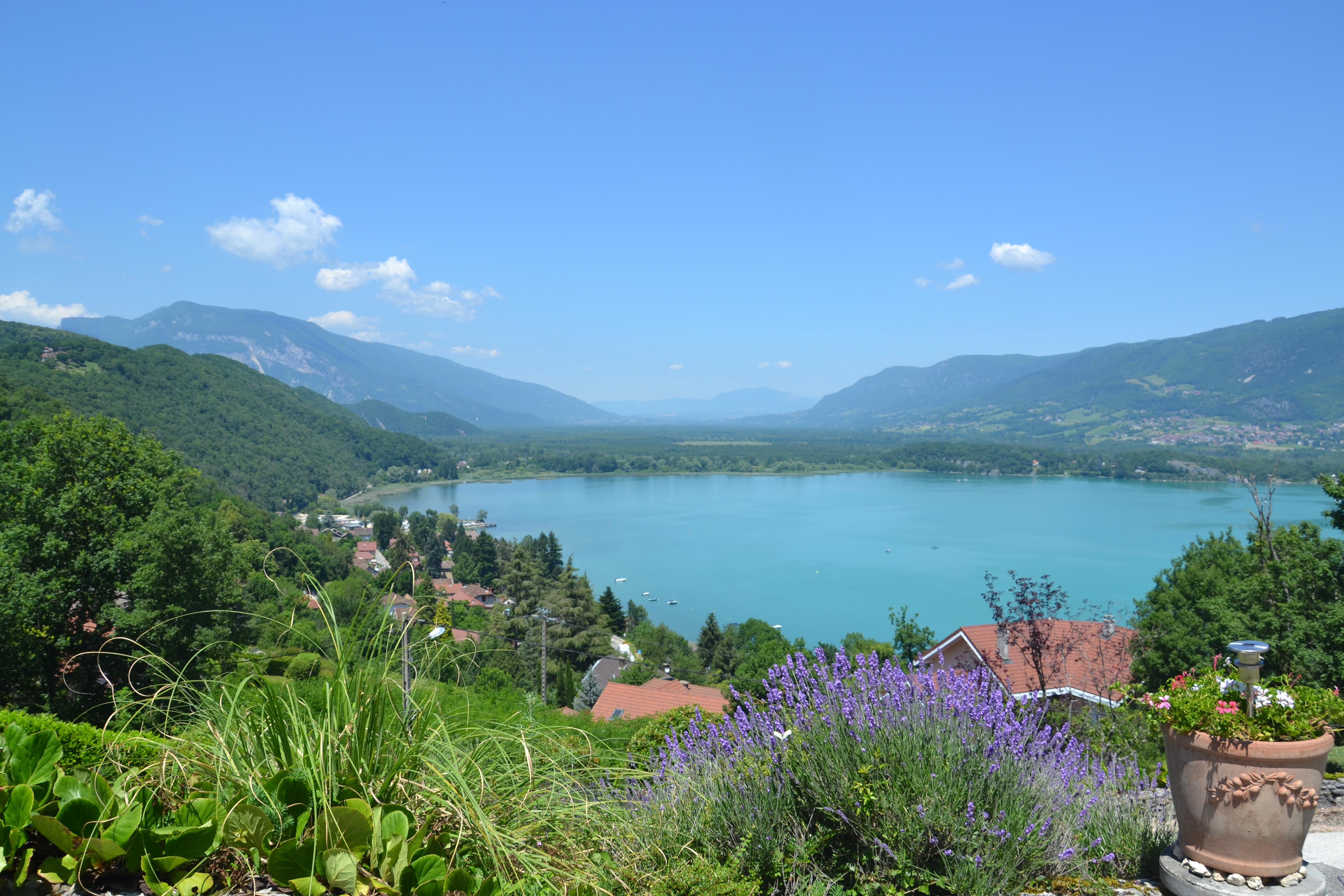 Vente maison 690 000 €  Conjux