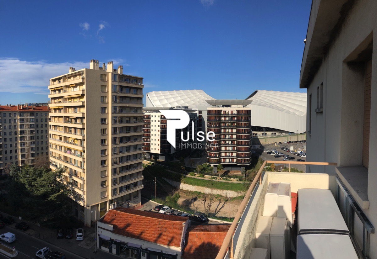 Appartement A Vendre Marseille 9eme Le Bon Coin
