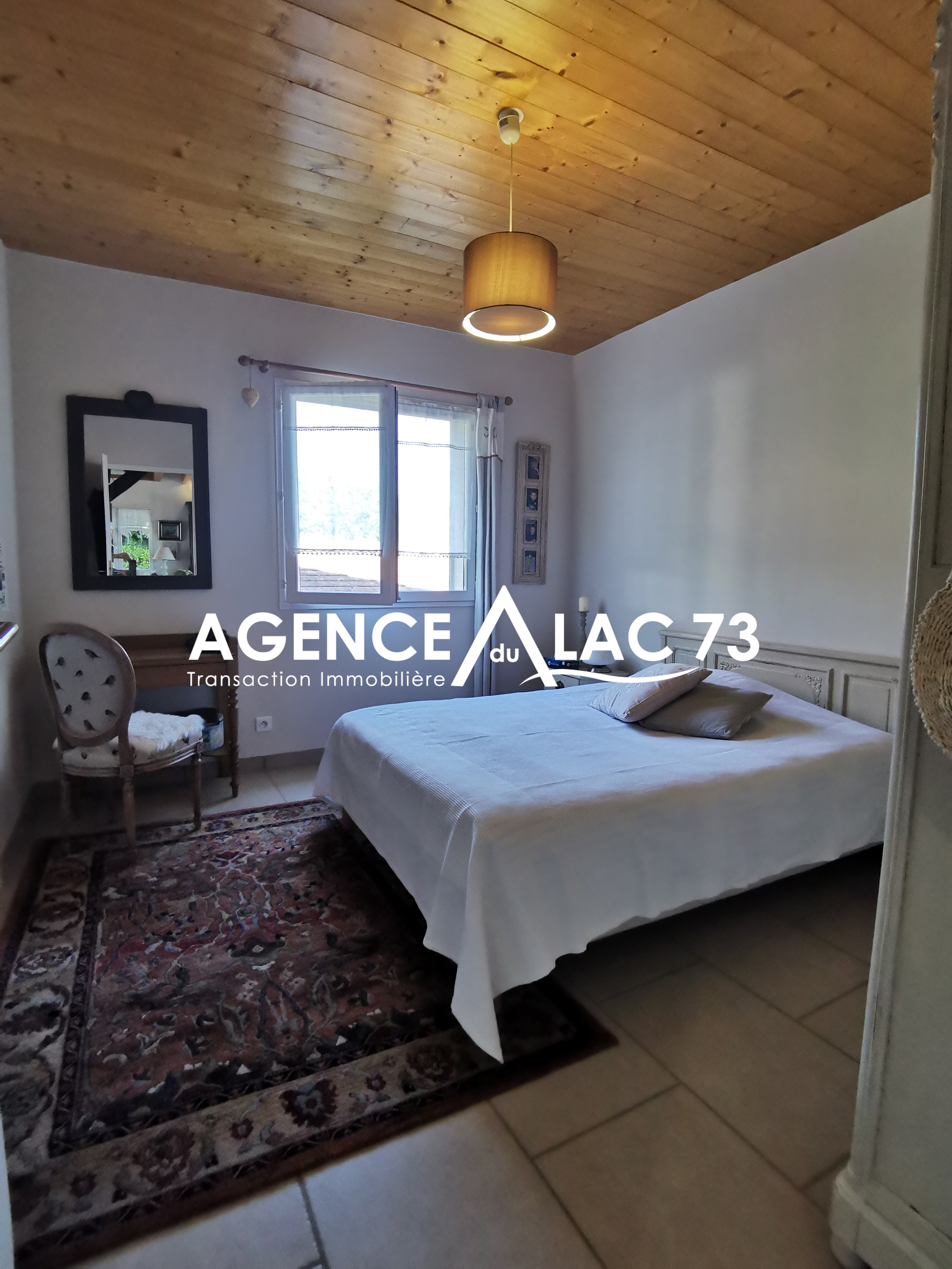 A vendre maison Conjux 73310; 627 000 € 