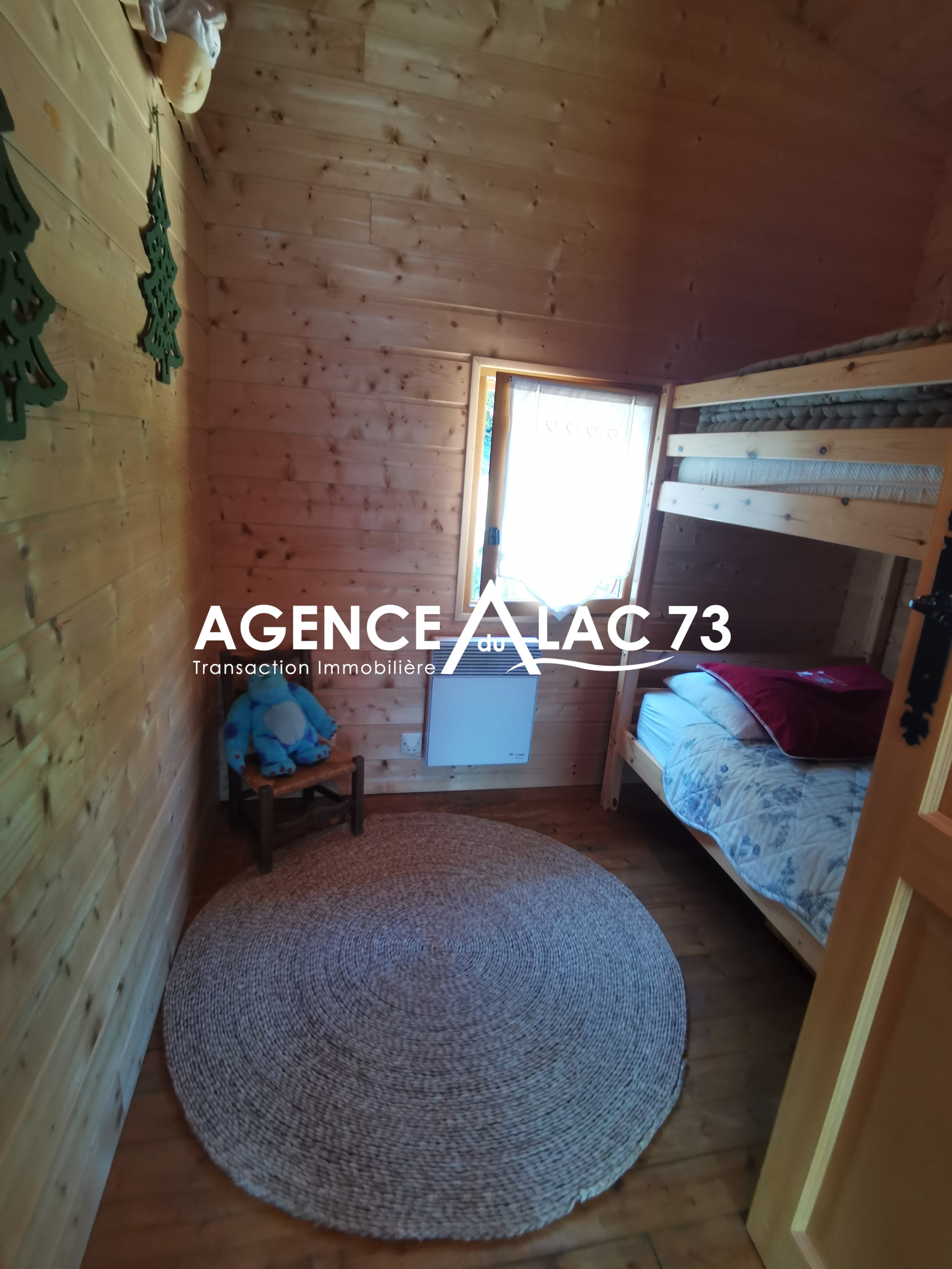 Maison sur Conjux ; 627 000 €  ; Achat Réf. ADL73-26