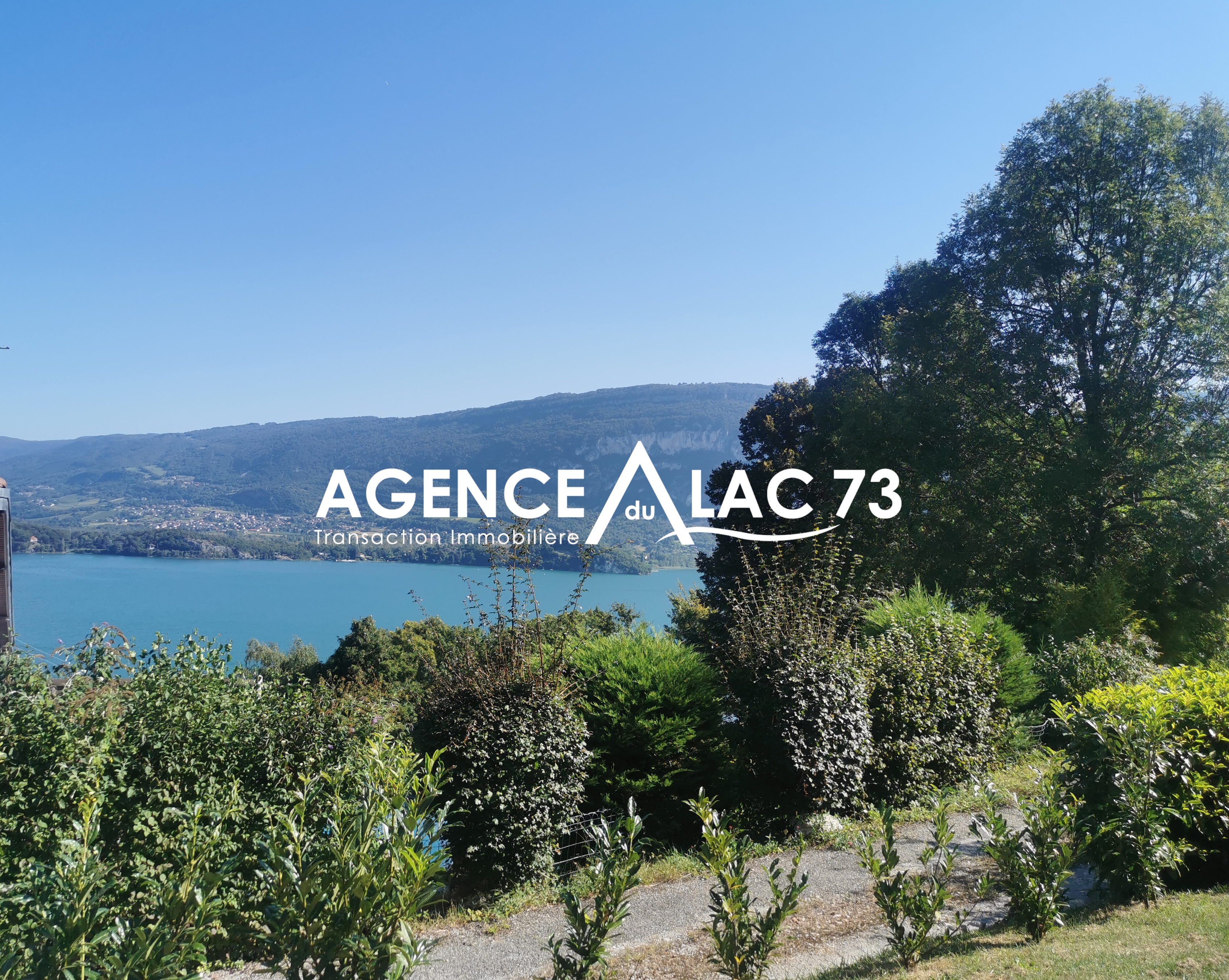 Maison 627 000 €  sur Conjux (73310) - Réf. ADL73-26