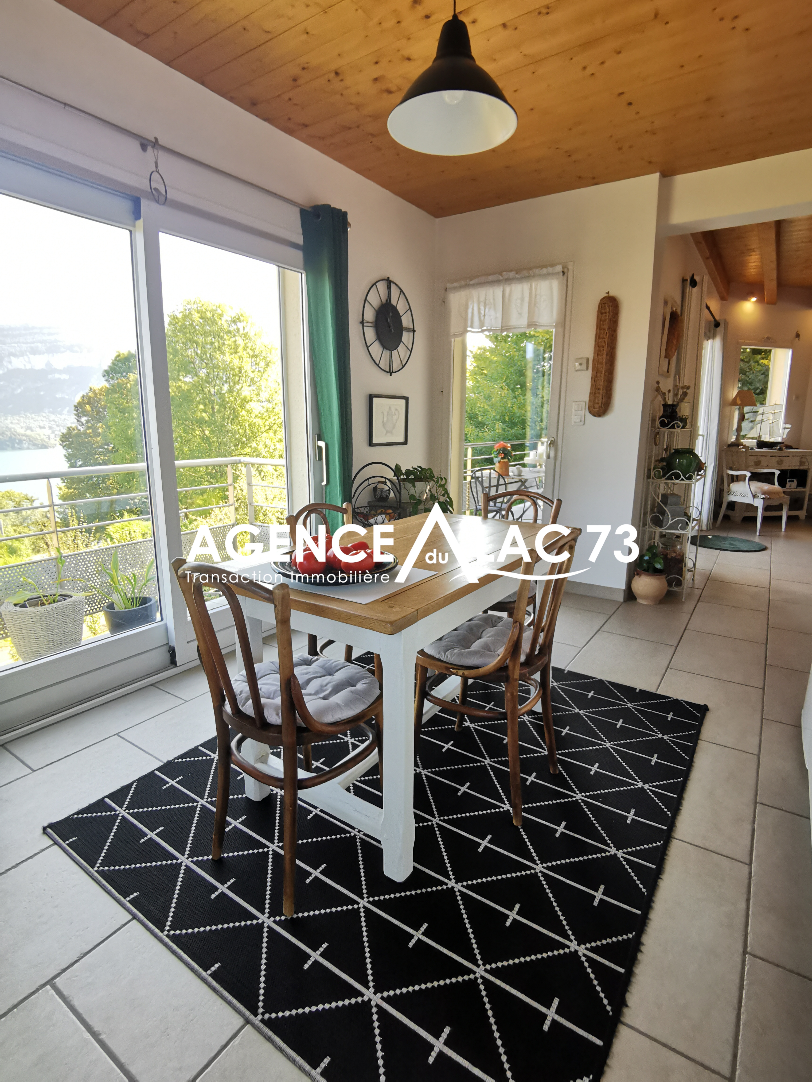 Vente maison 627 000 €  Conjux