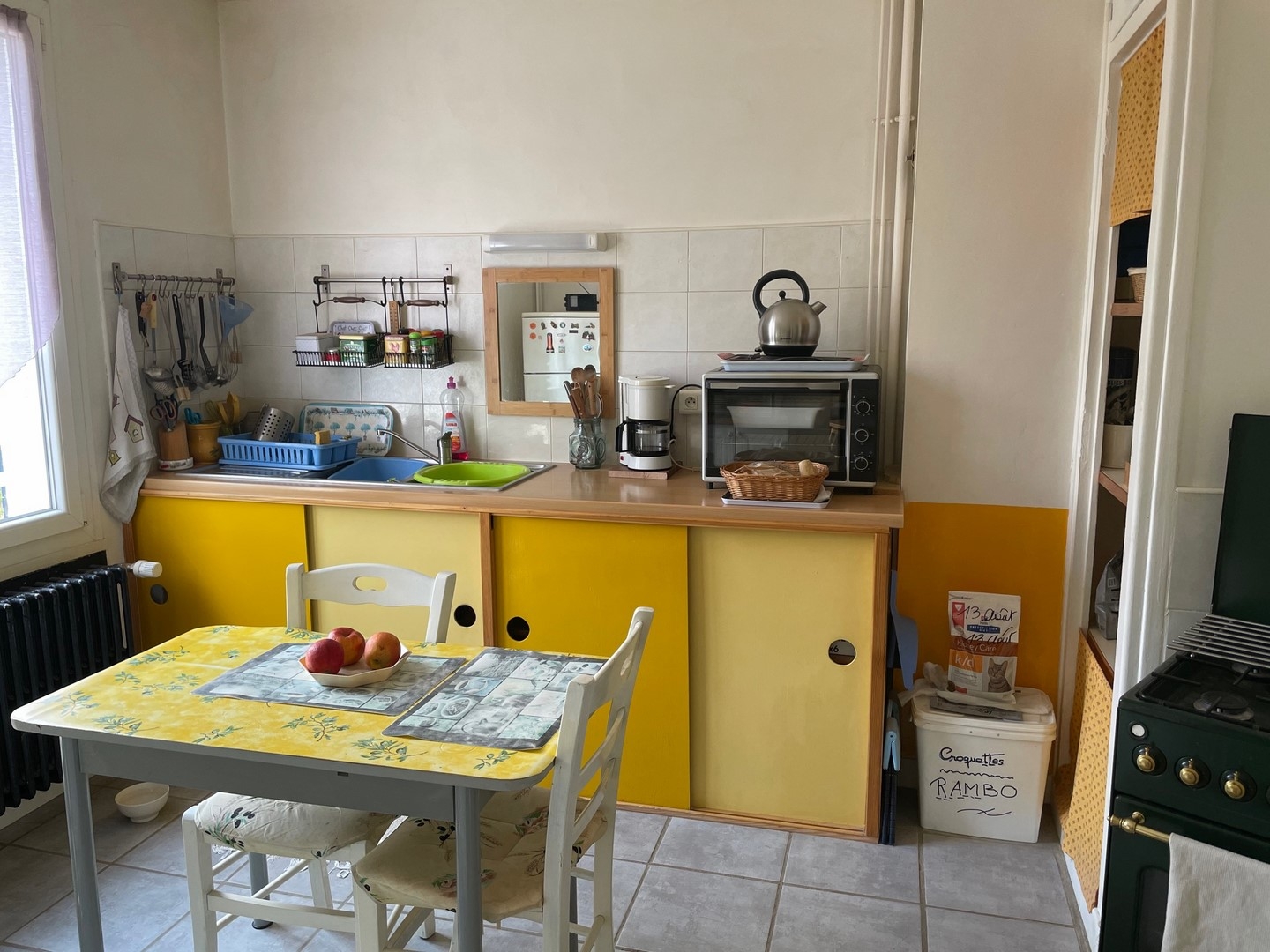 vente maison 71800 LA CLAYETTE