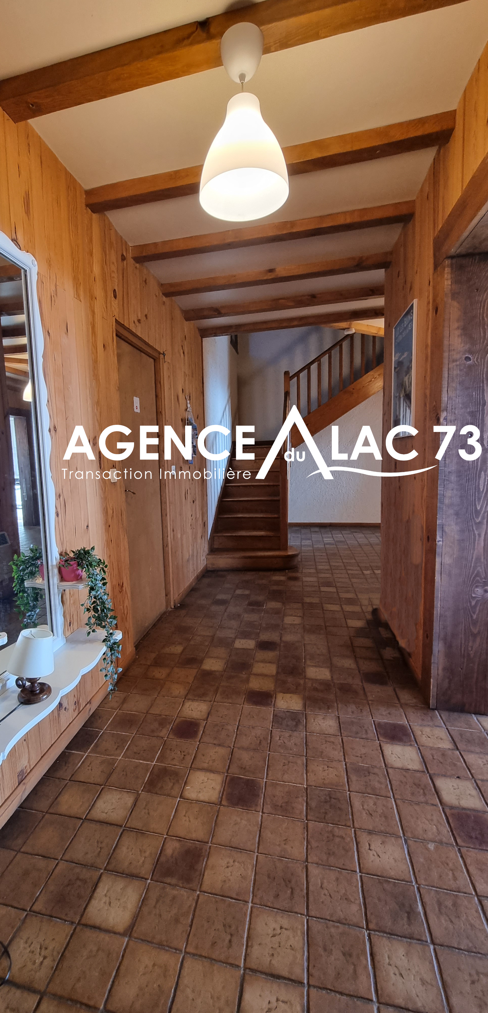 Maison 642 675 € Réf. ADL73-31 Conjux