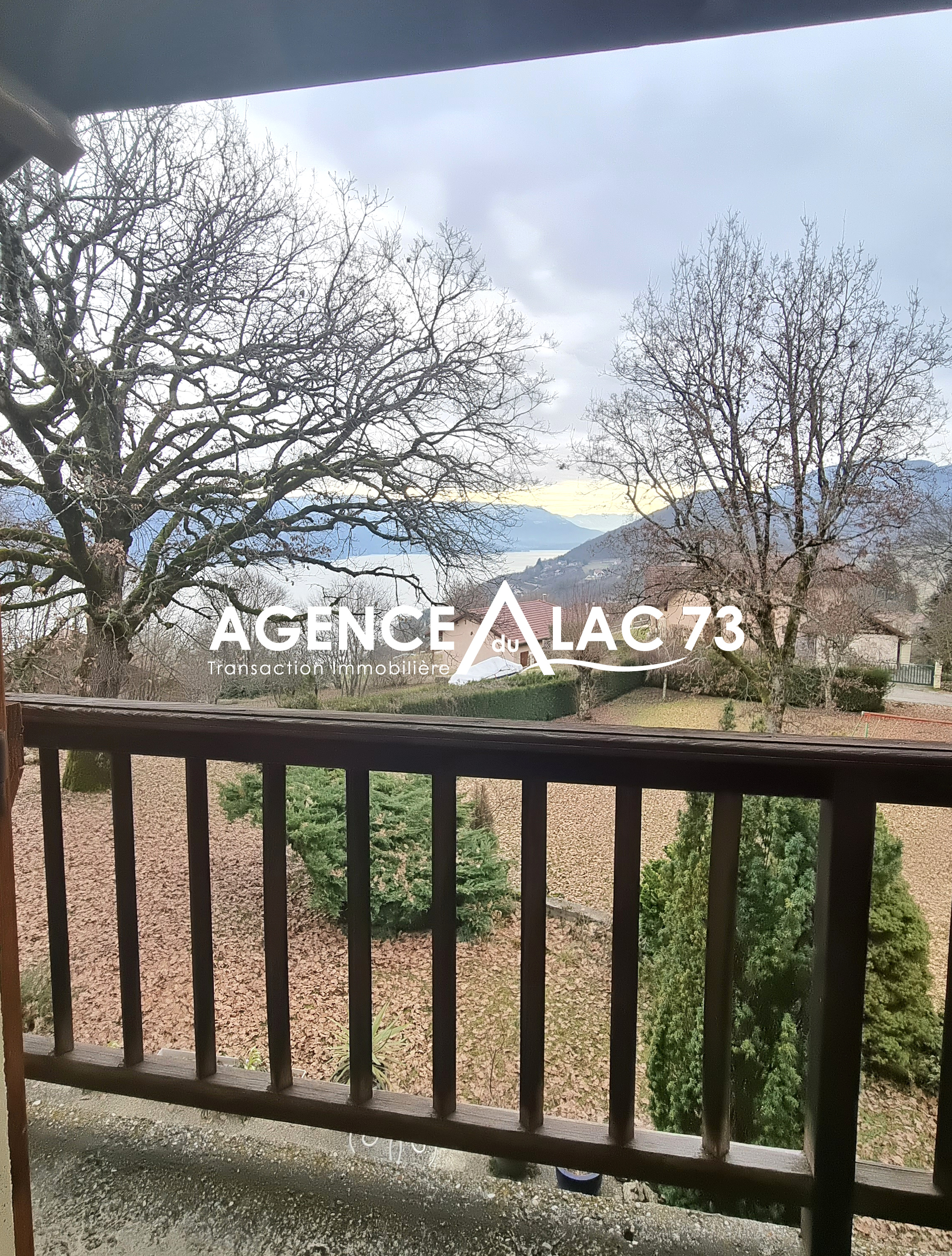 Maison 642 675 € Réf. ADL73-31 Conjux