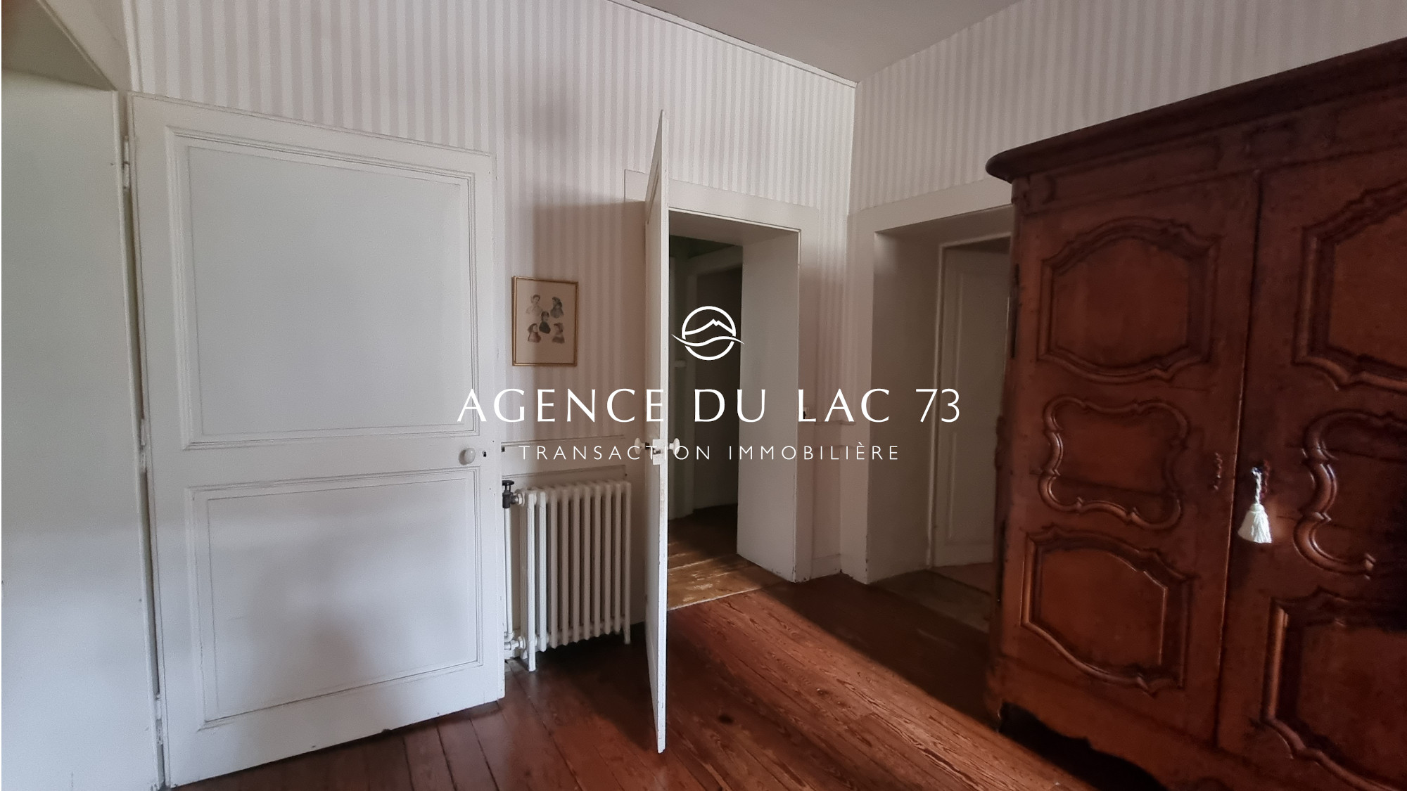 Maison 1 100 000 €  sur Chindrieux (73310) - Réf. ADL73-47