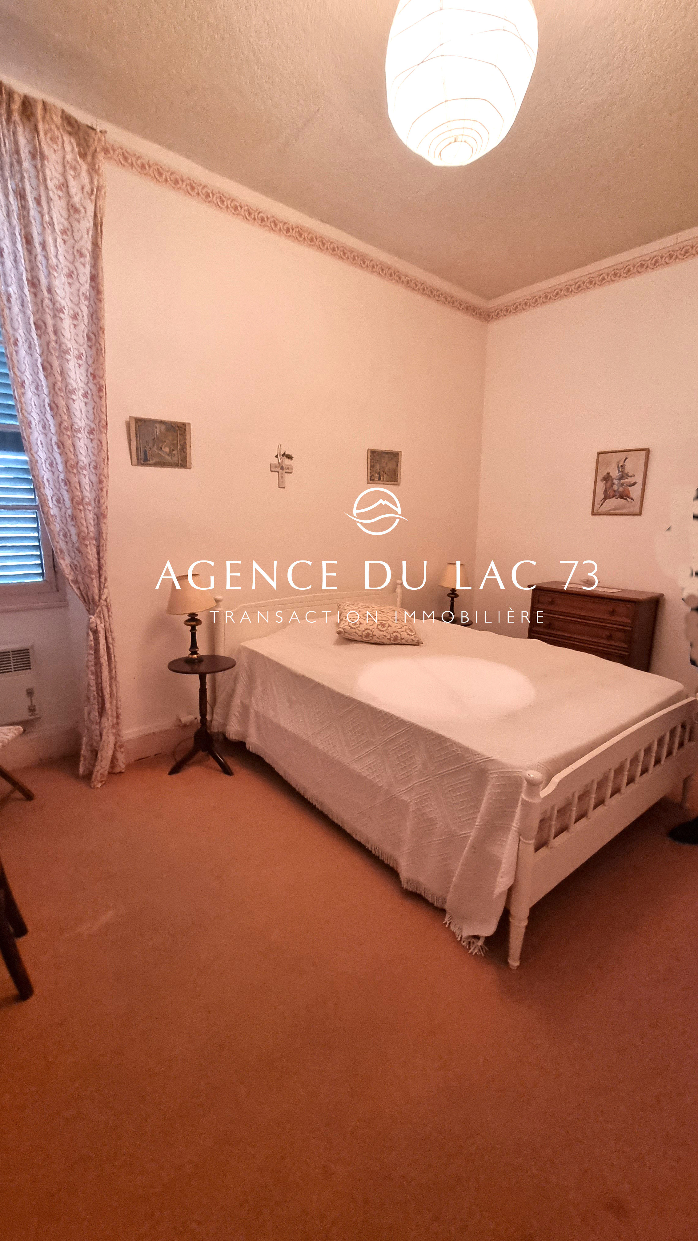 Maison sur Chindrieux ; 1 100 000 €  ; A vendre Réf. ADL73-47