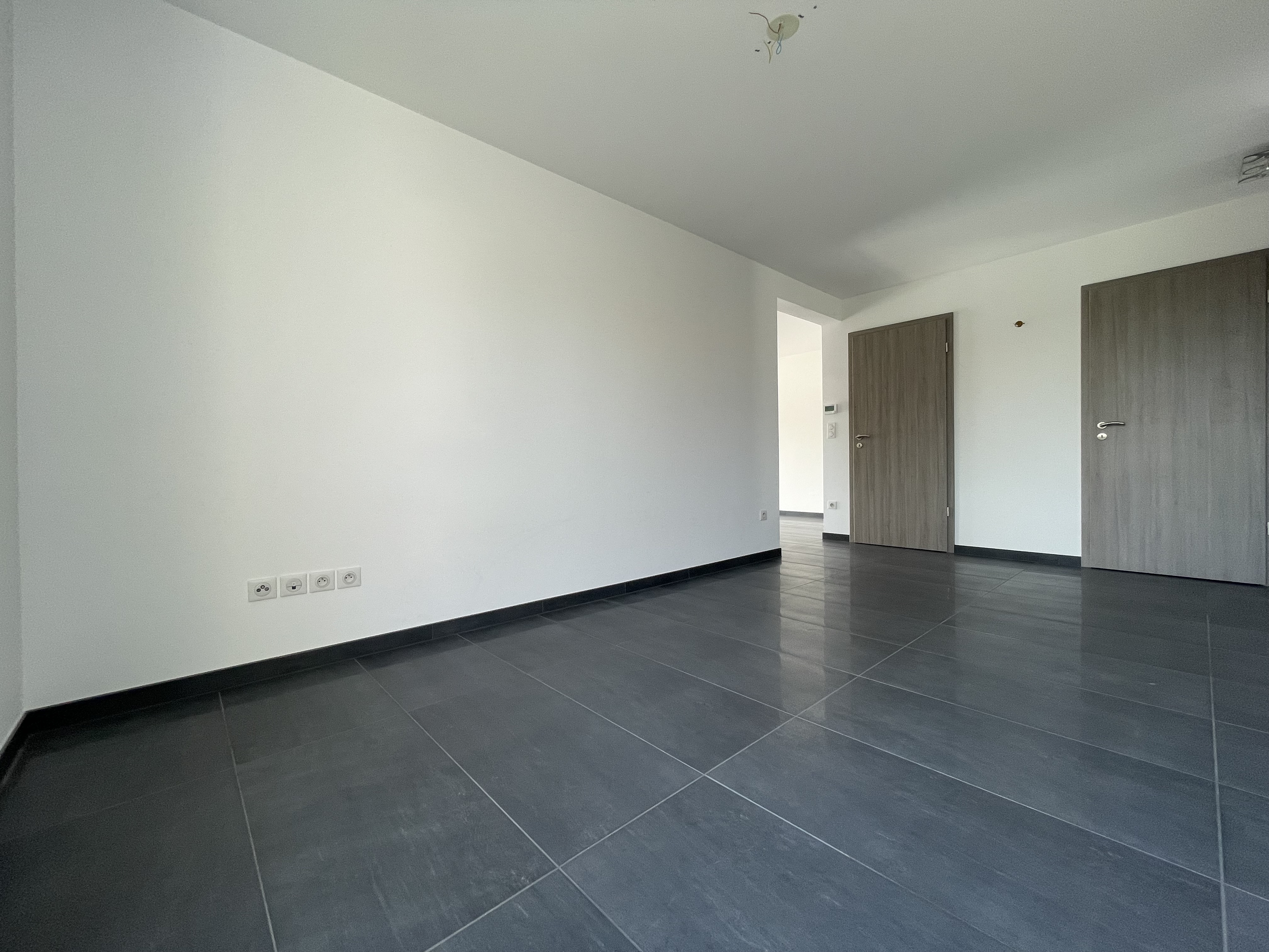 Vente appartement 425 000 € Hegenheim