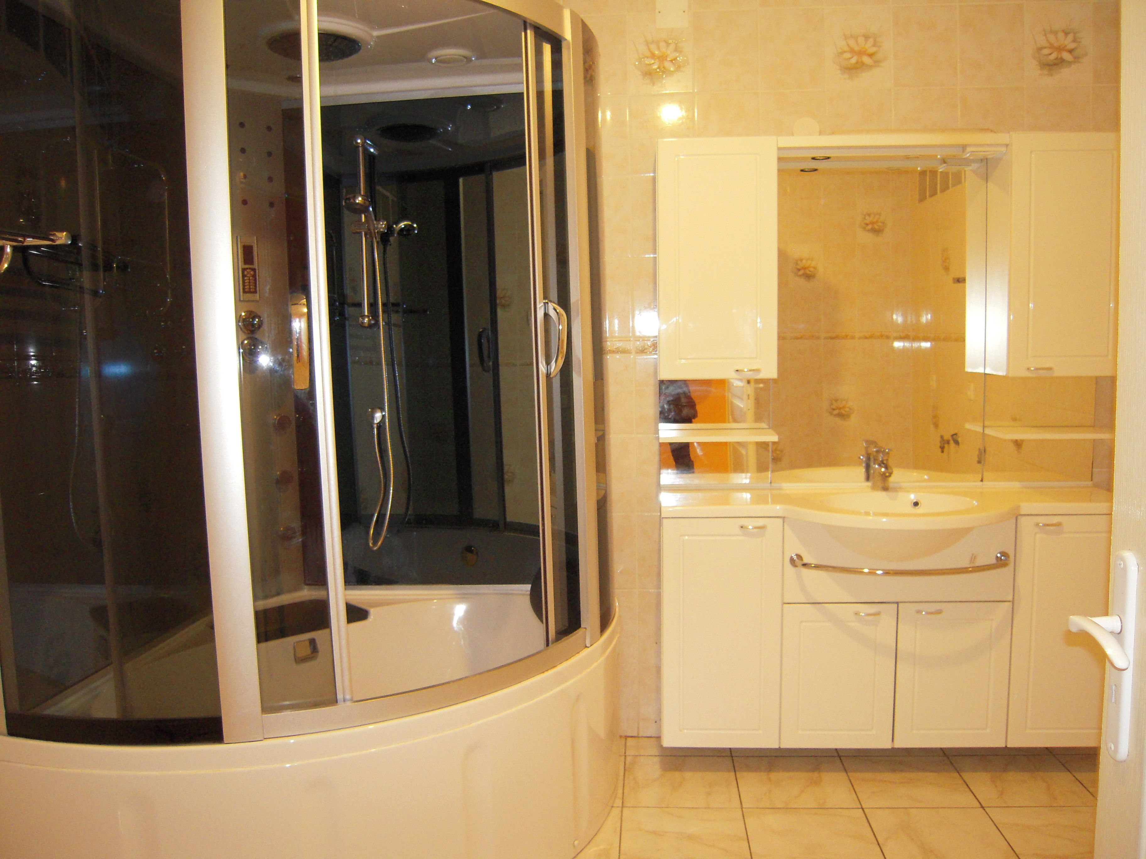 A louer maison 750 €  Carling