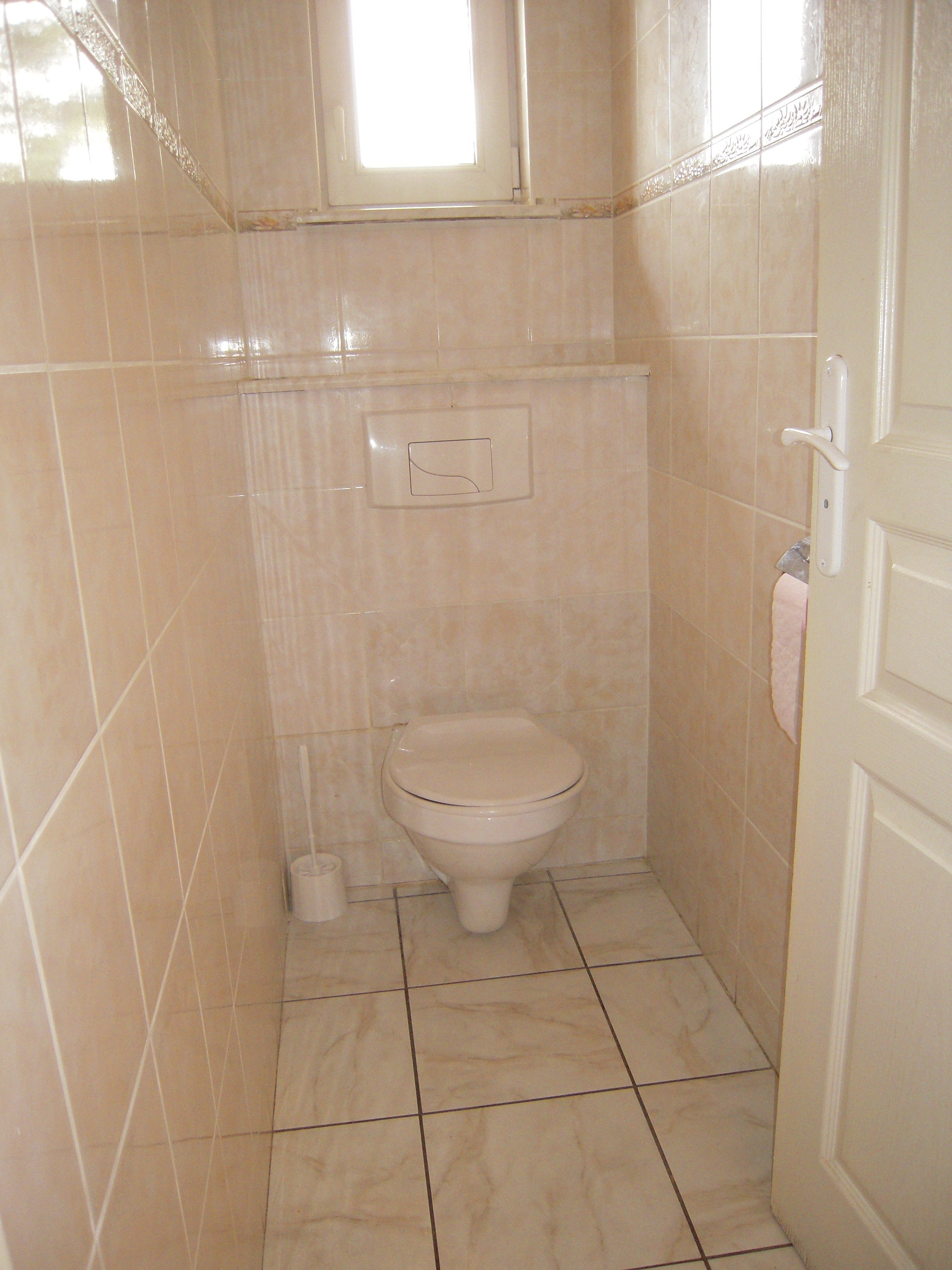 Location maison Carling 57490; 750 € 