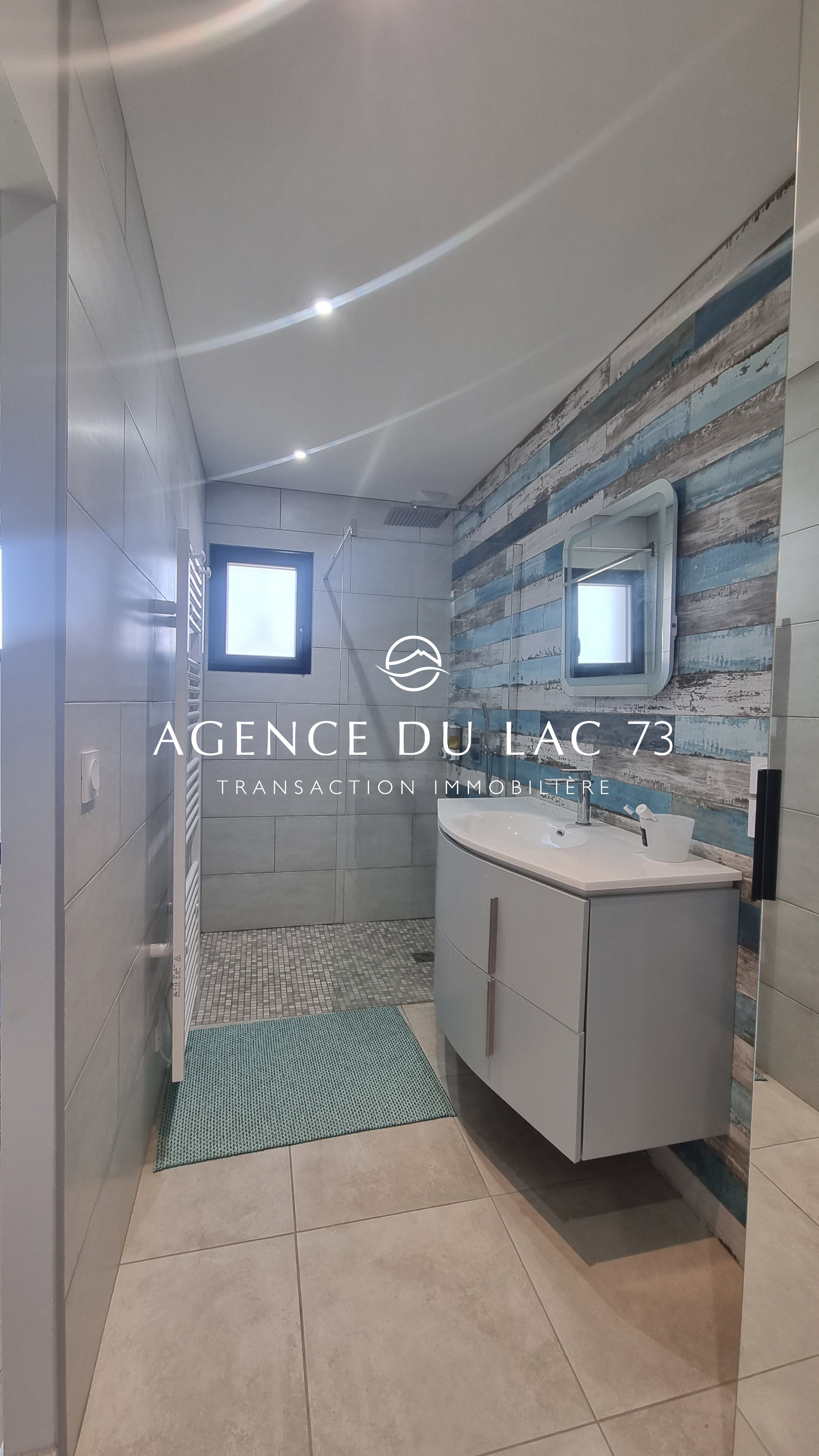 Maison sur Brison St Innocent ; 1 450 000 €  ; Vente Réf. ADL73-44