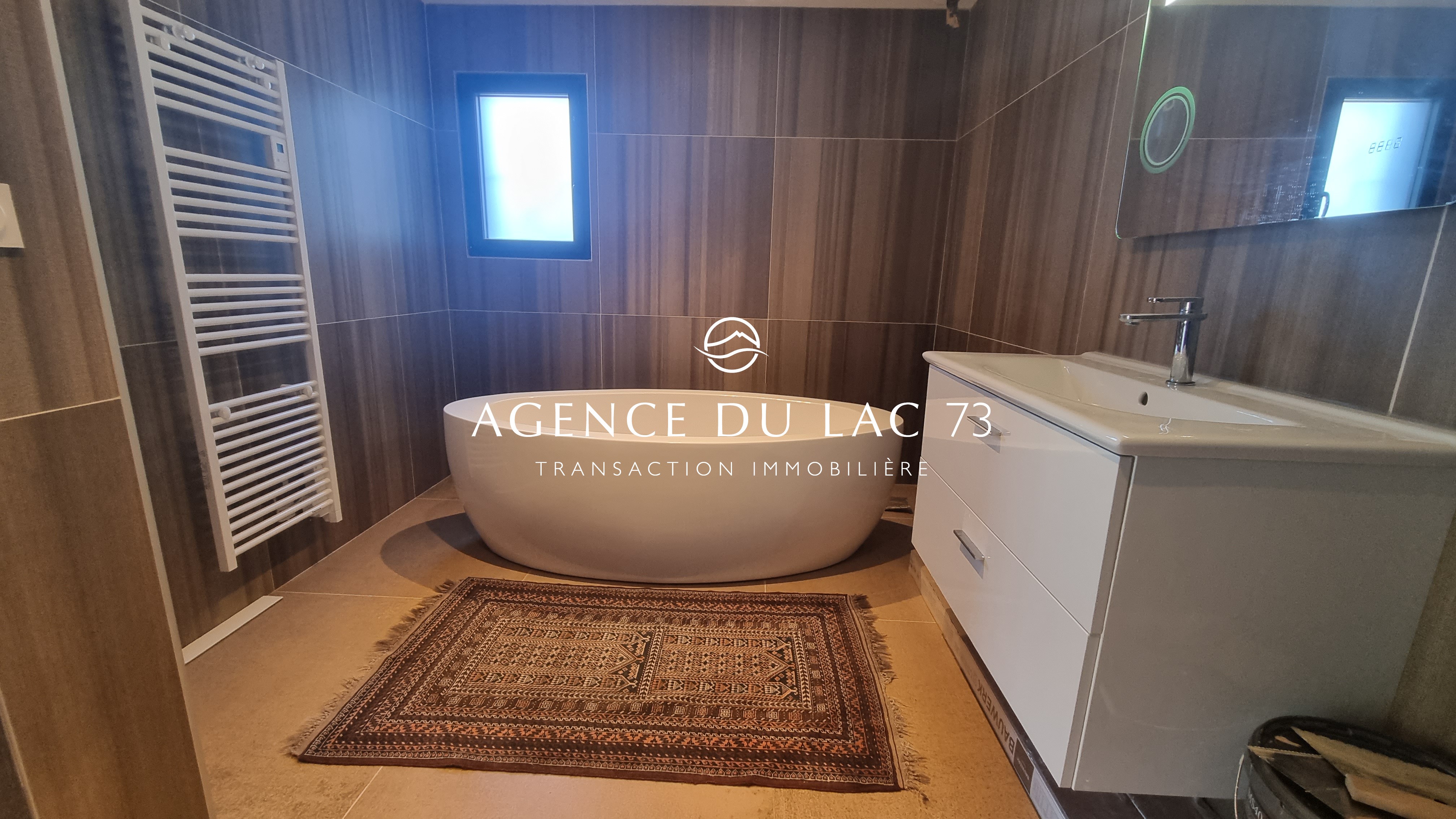 Maison 1 450 000 €  Réf. ADL73-44 Brison St Innocent