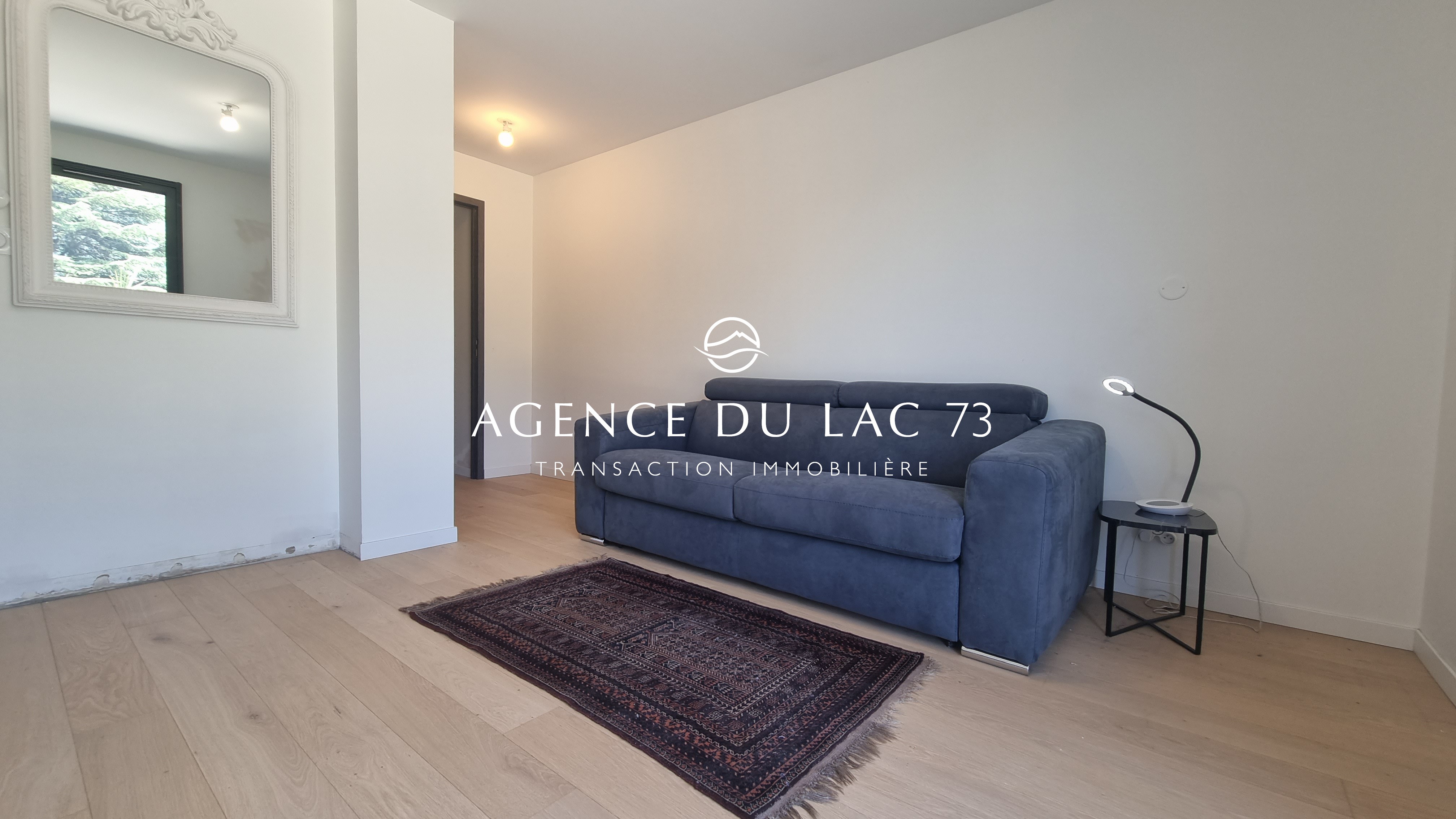 A vendre maison Brison St Innocent 73100; 1 450 000 € 