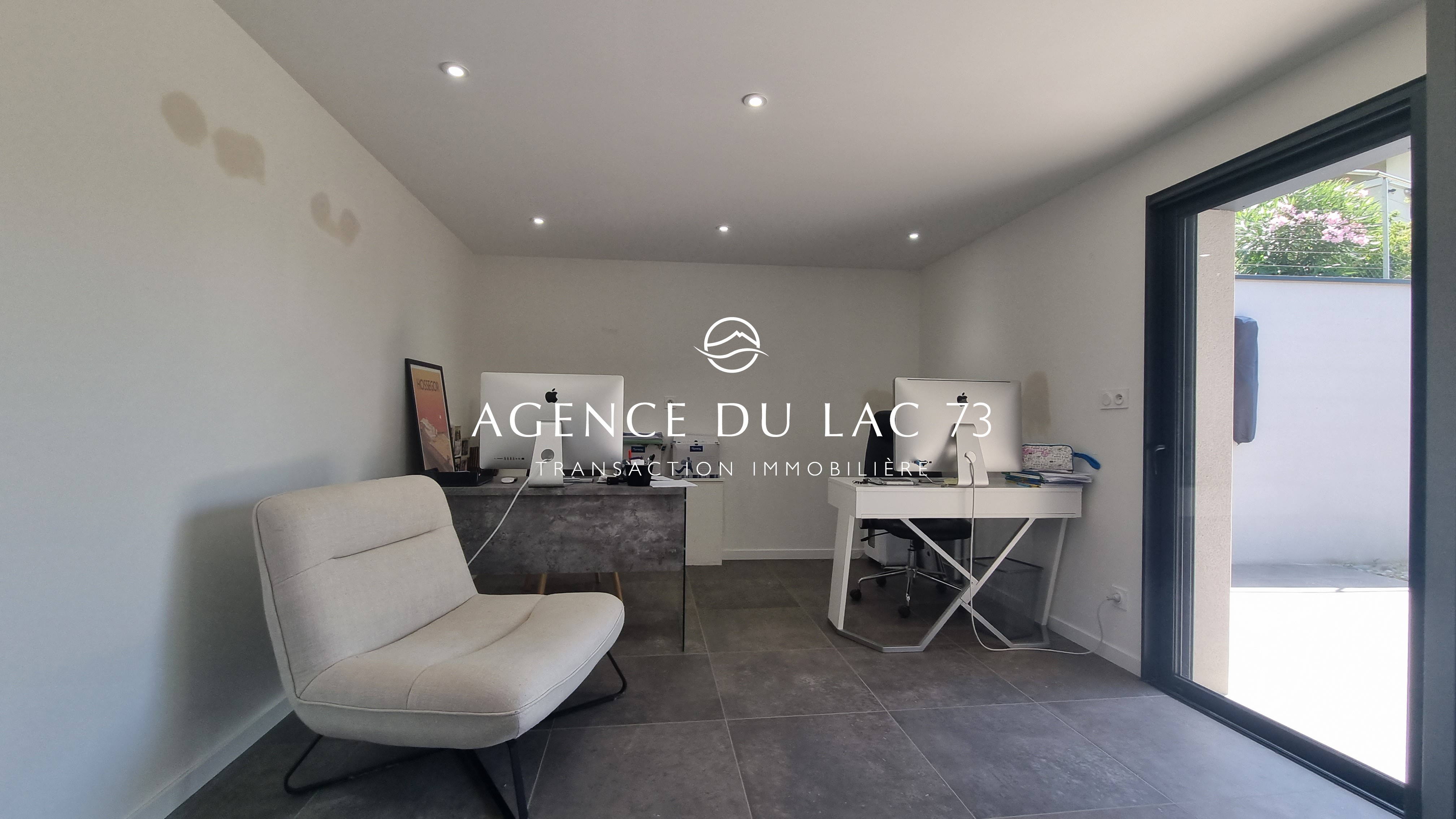 Maison 1 450 000 €  Réf. ADL73-44 Brison St Innocent