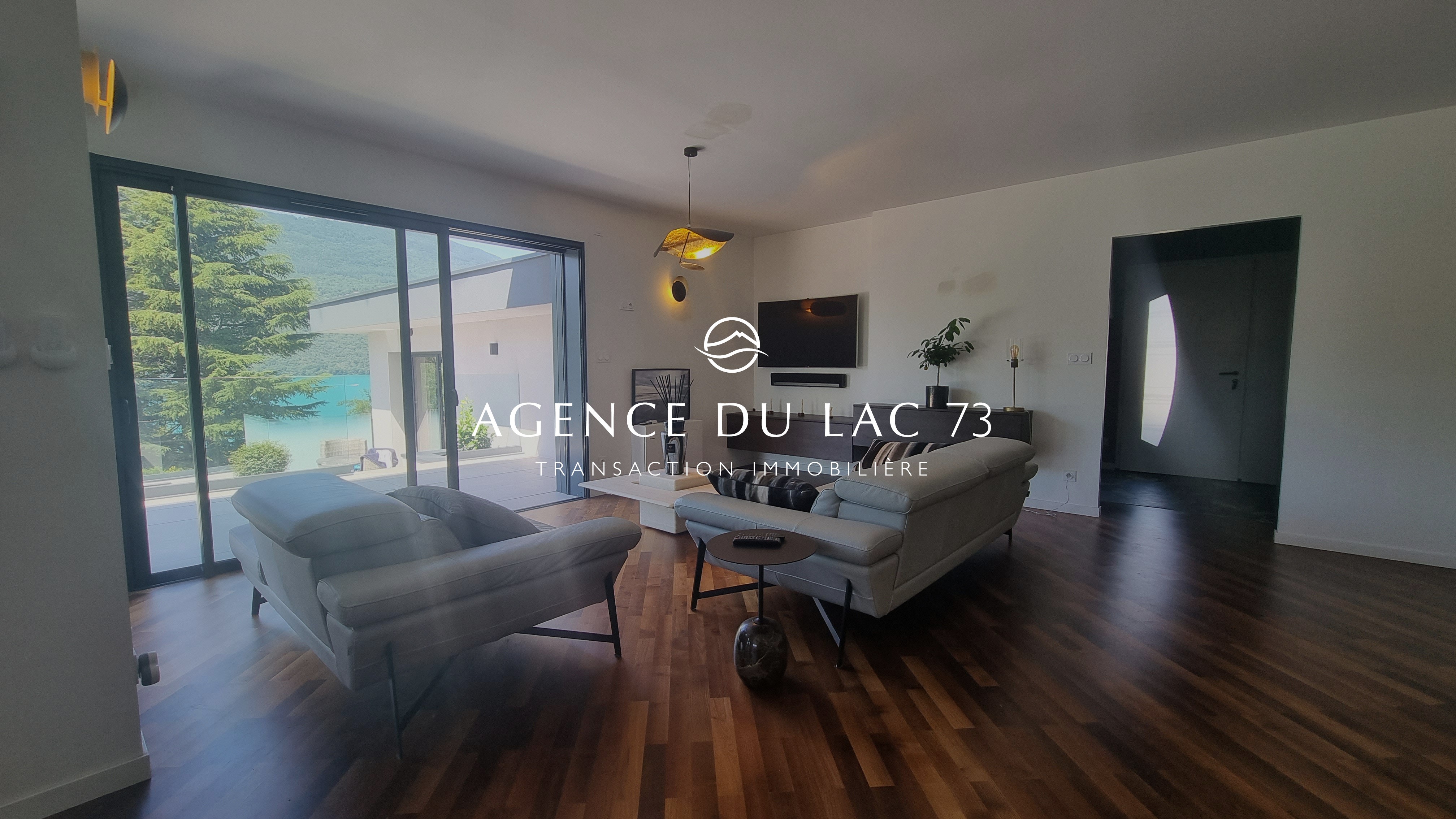 Vente maison 1 450 000 €  Brison St Innocent