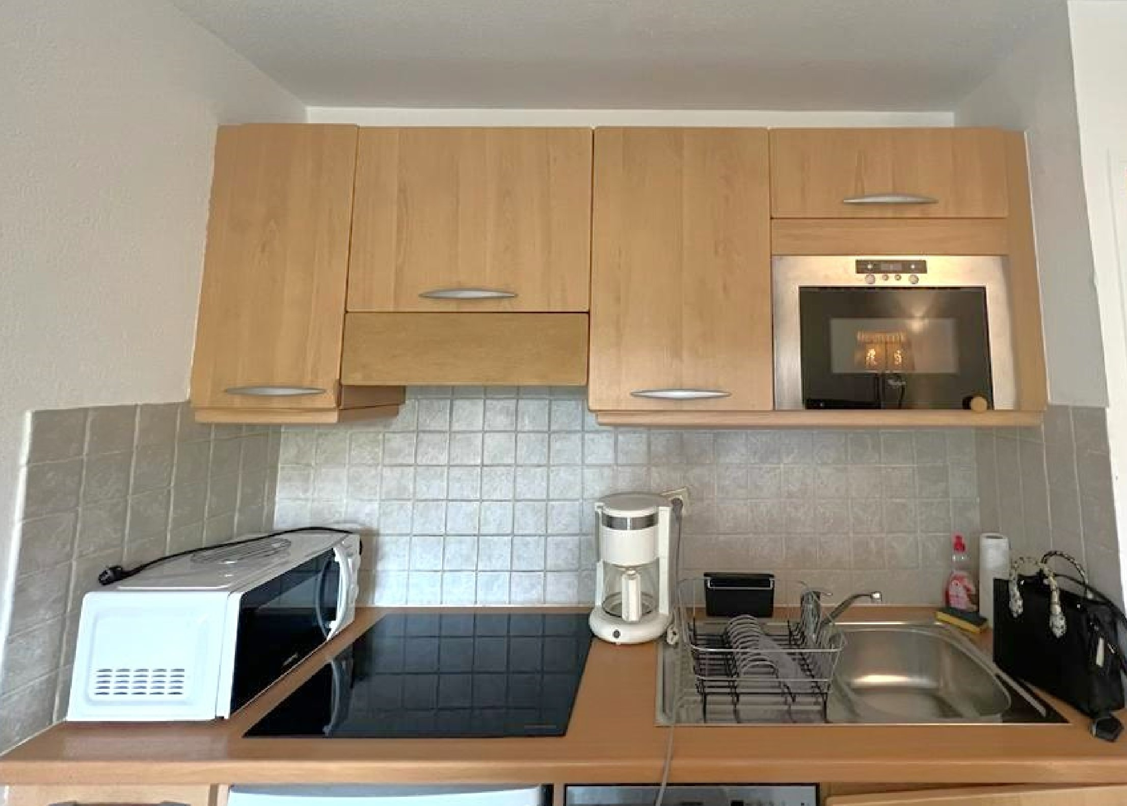 A vendre appartement Gassin 83580; prix nous consulter