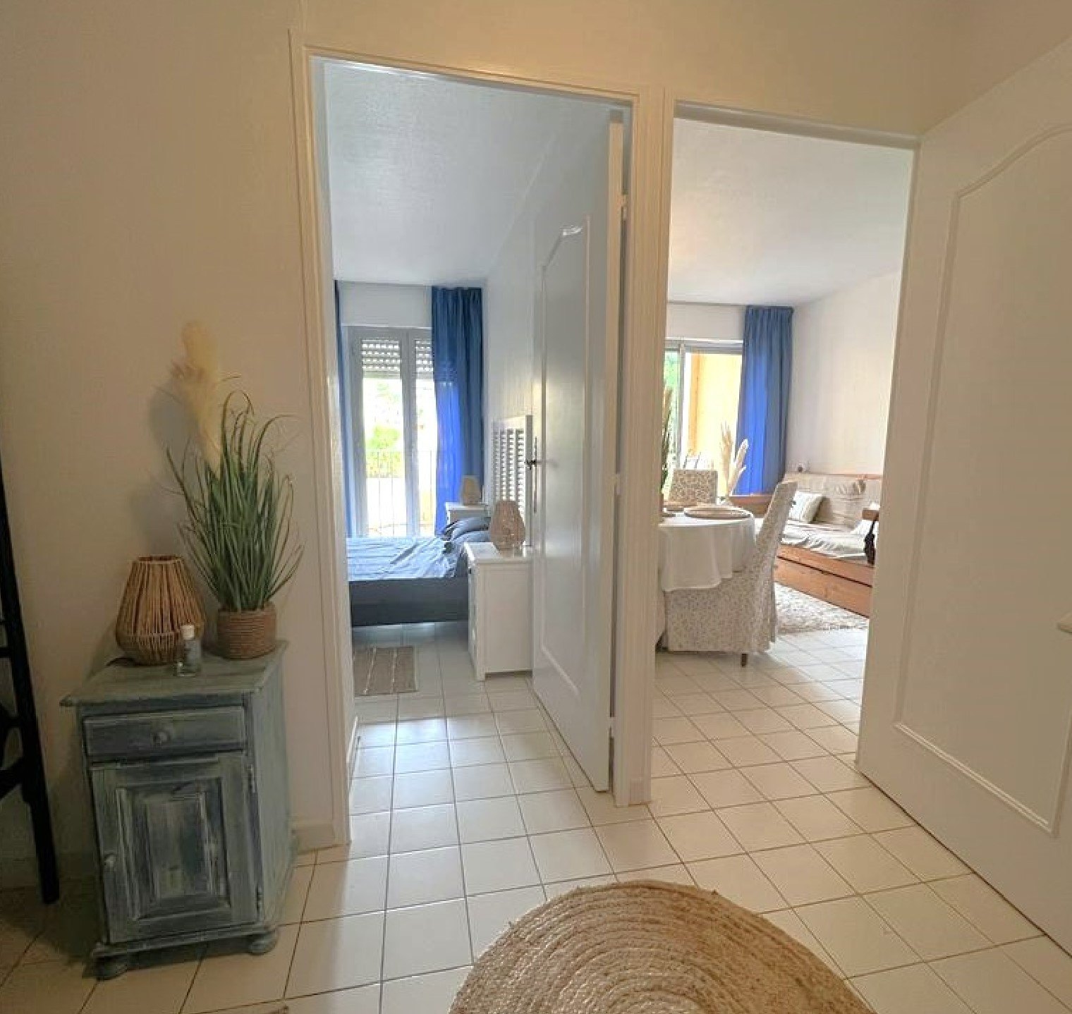 Vente appartement prix nous consulter Gassin