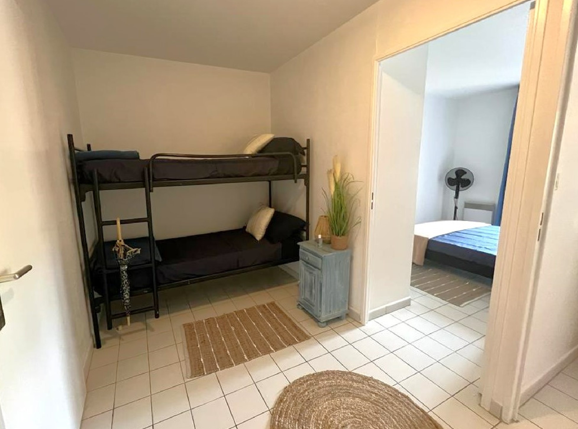 A vendre appartement Gassin 83580; prix nous consulter