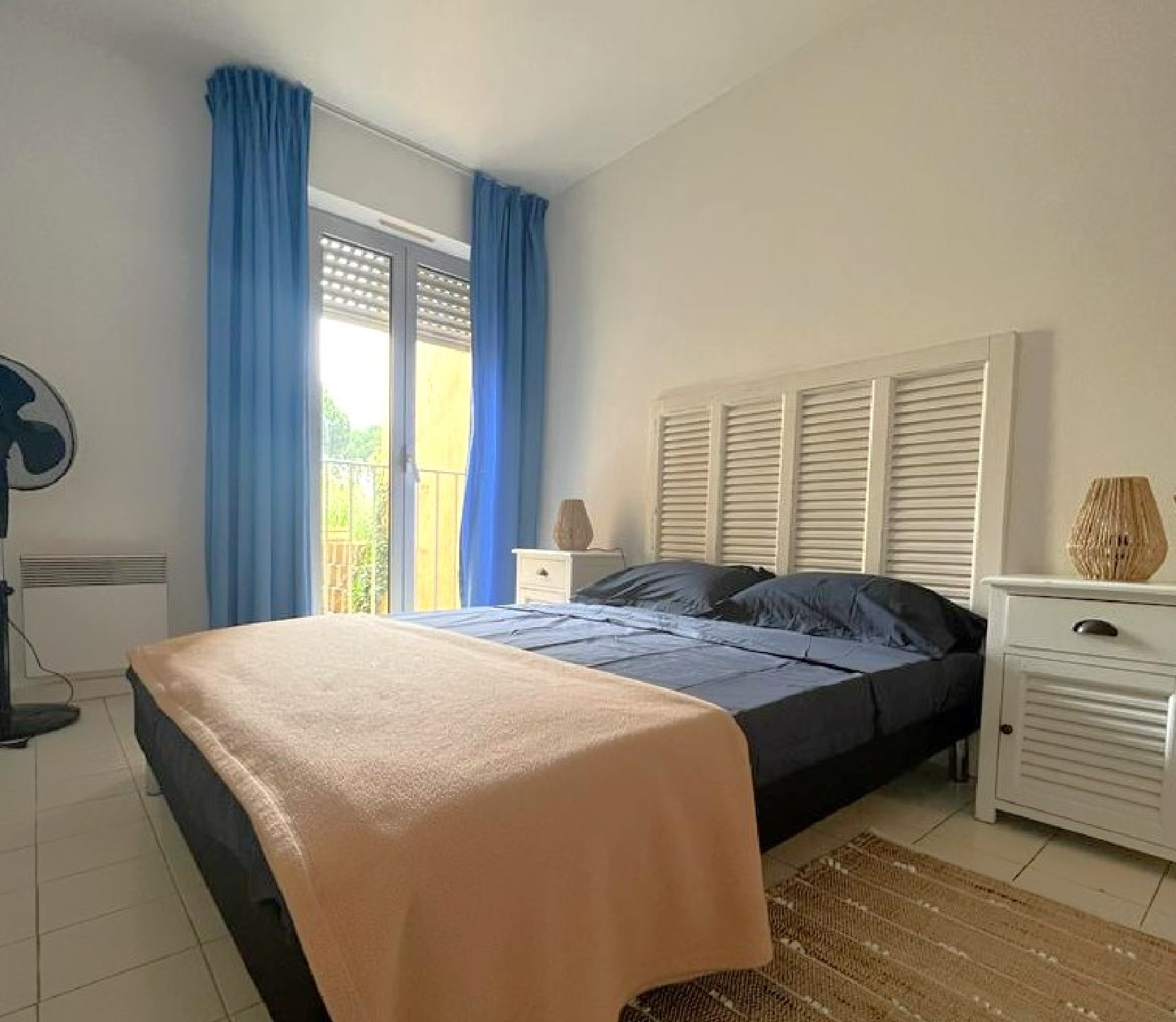 Appartement prix nous consulter Réf. M34655 Gassin