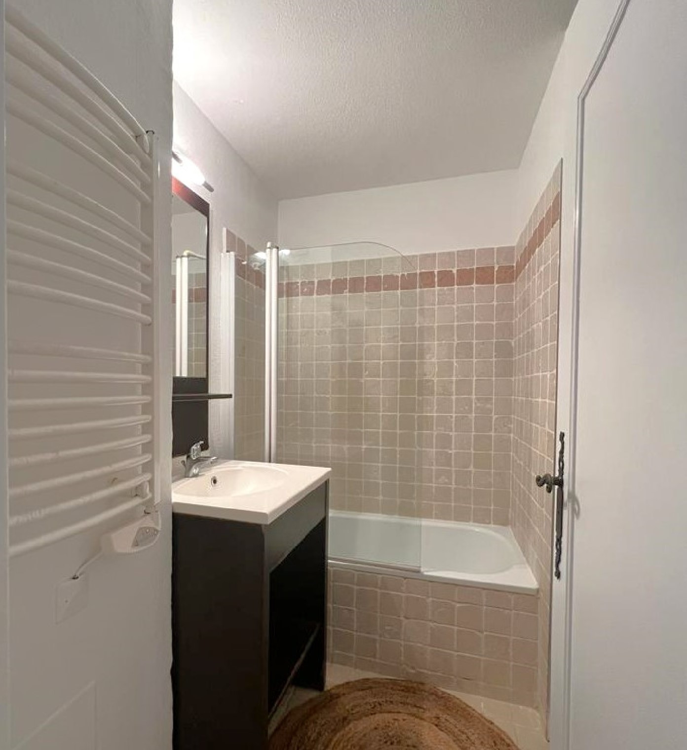 Achat appartement Gassin Réf. M34655