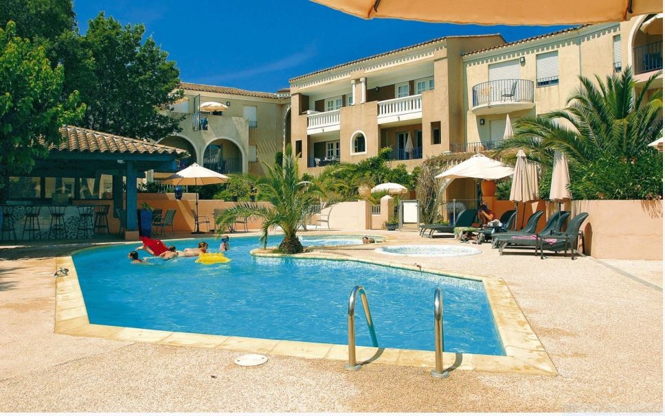 Vente appartement prix nous consulter Gassin