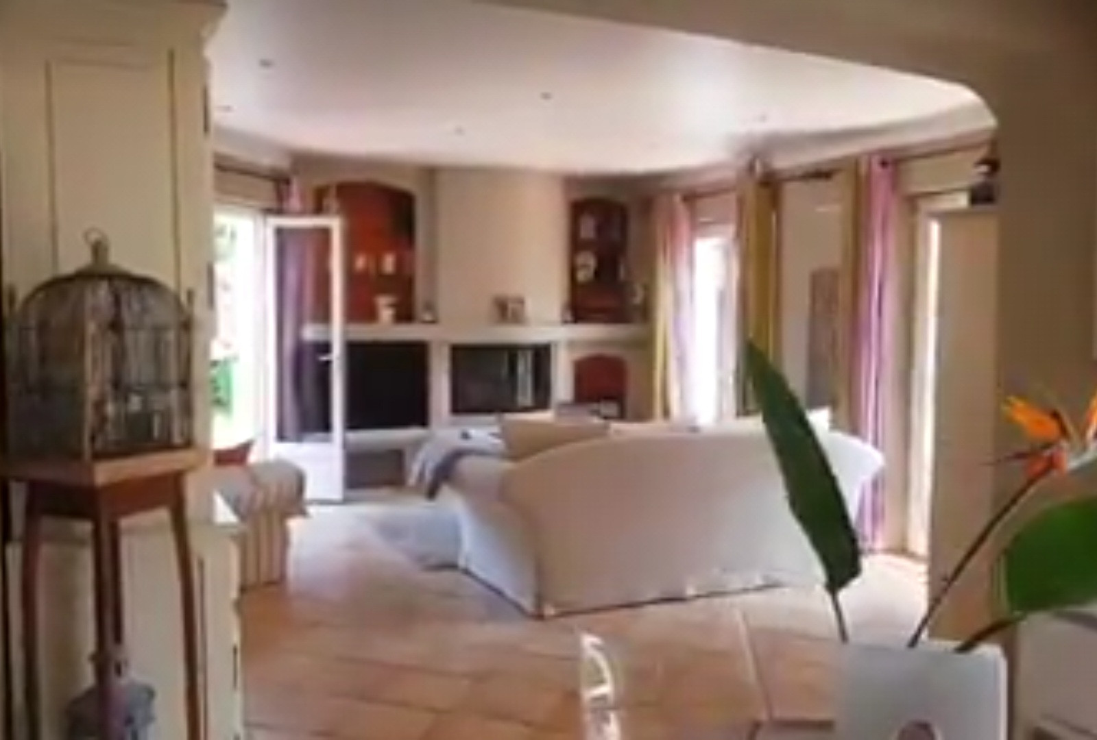 Vente maison prix nous consulter Gassin