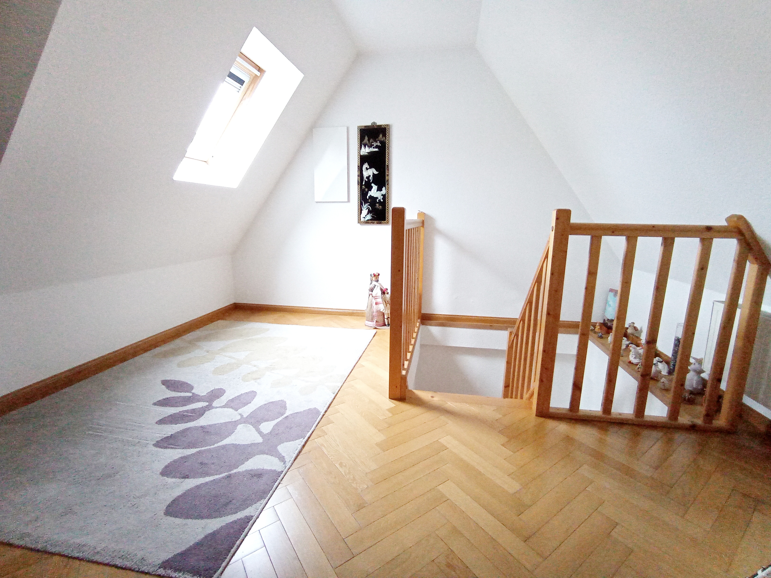 A louer appartement Riedisheim 68400; 890 &euro; 