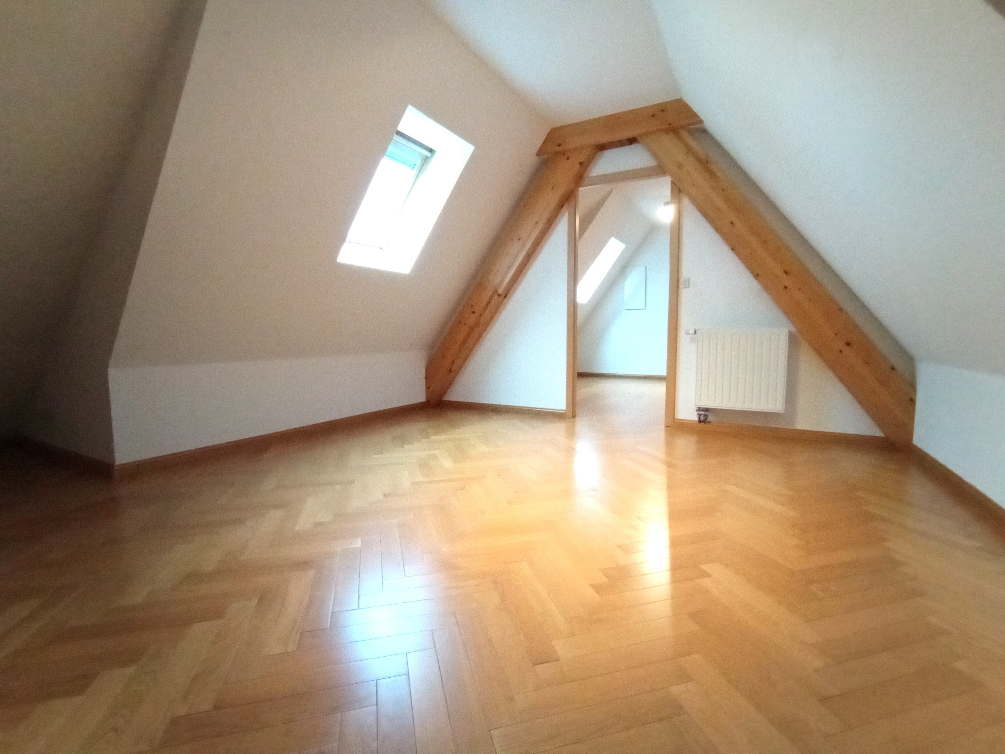 Appartement sur Riedisheim ; 890 &euro;  ; Location Réf. 2205