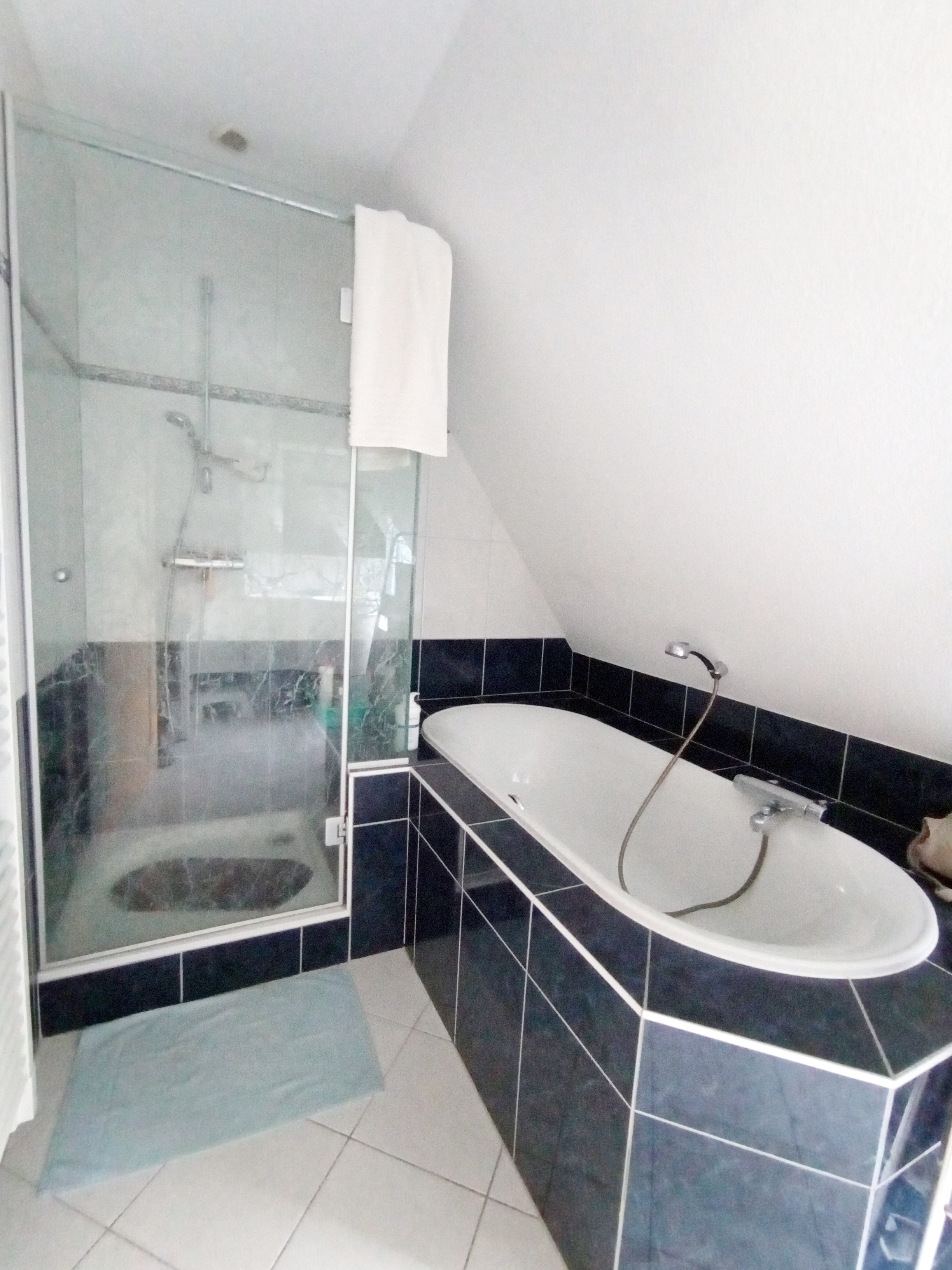 Appartement 890 &euro;  Réf. 2205 Riedisheim