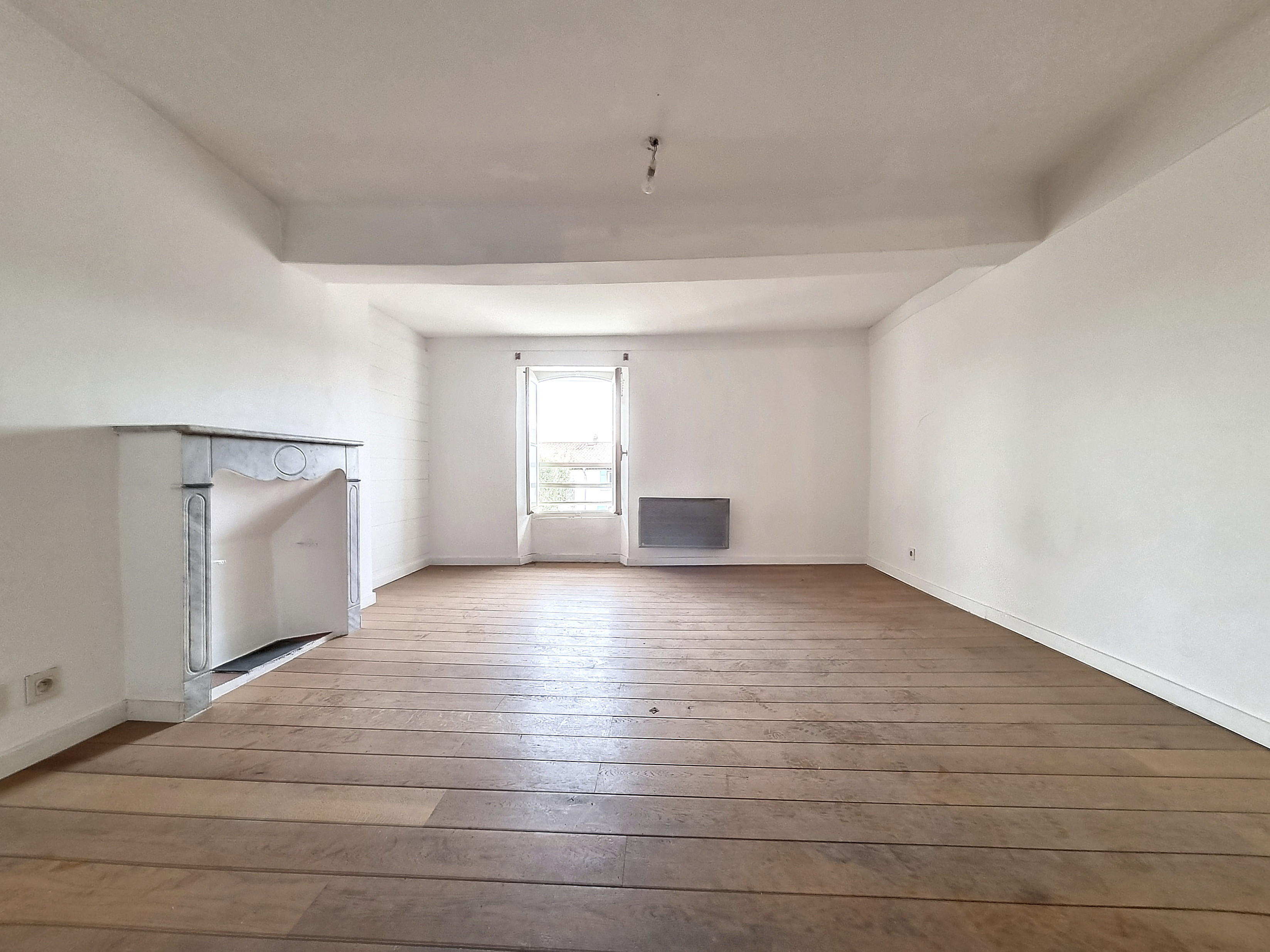 Appartement sur Cogolin ; prix nous consulter ; Achat Réf. 36299
