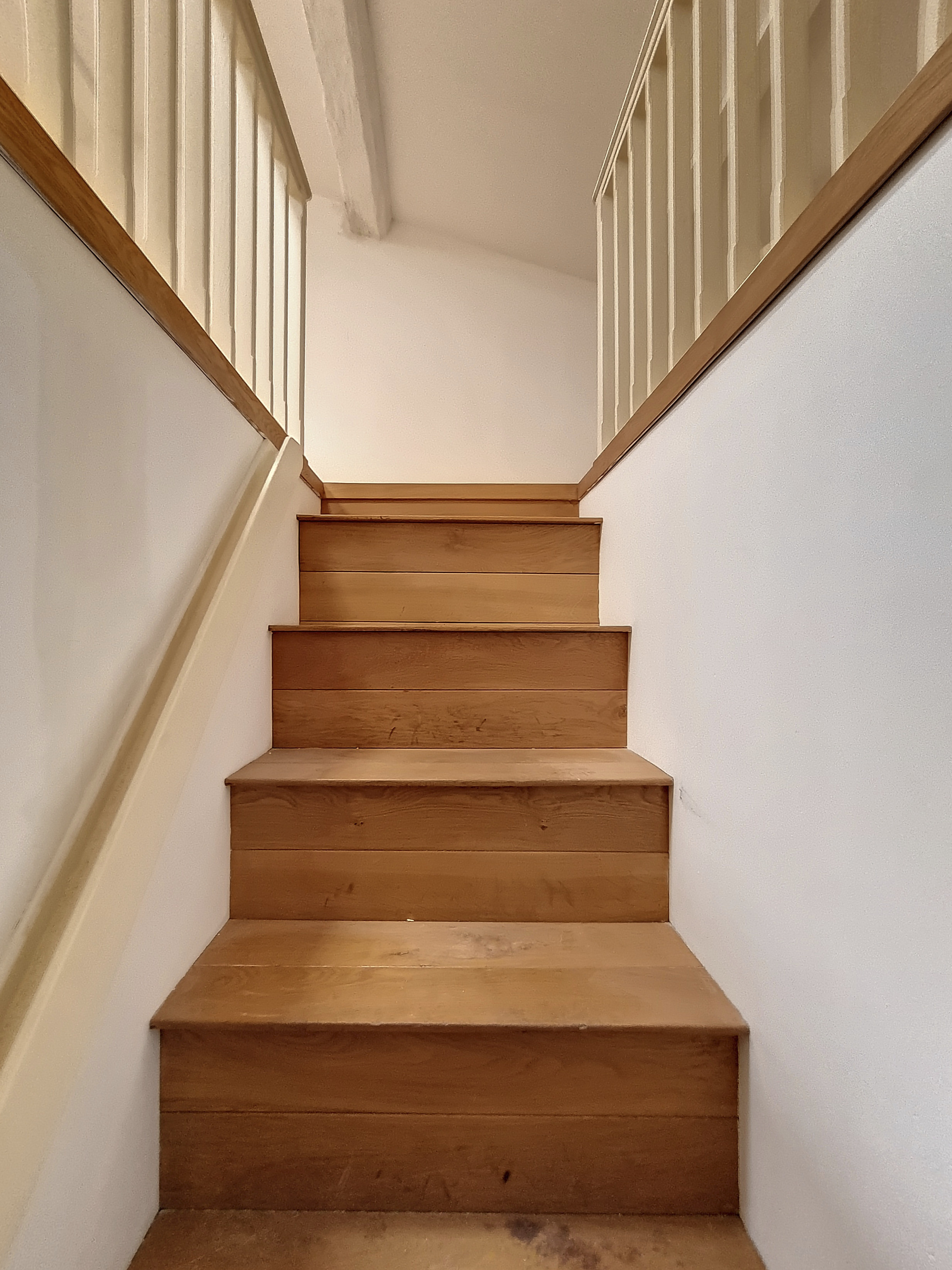 Achat appartement Cogolin Réf. 36299
