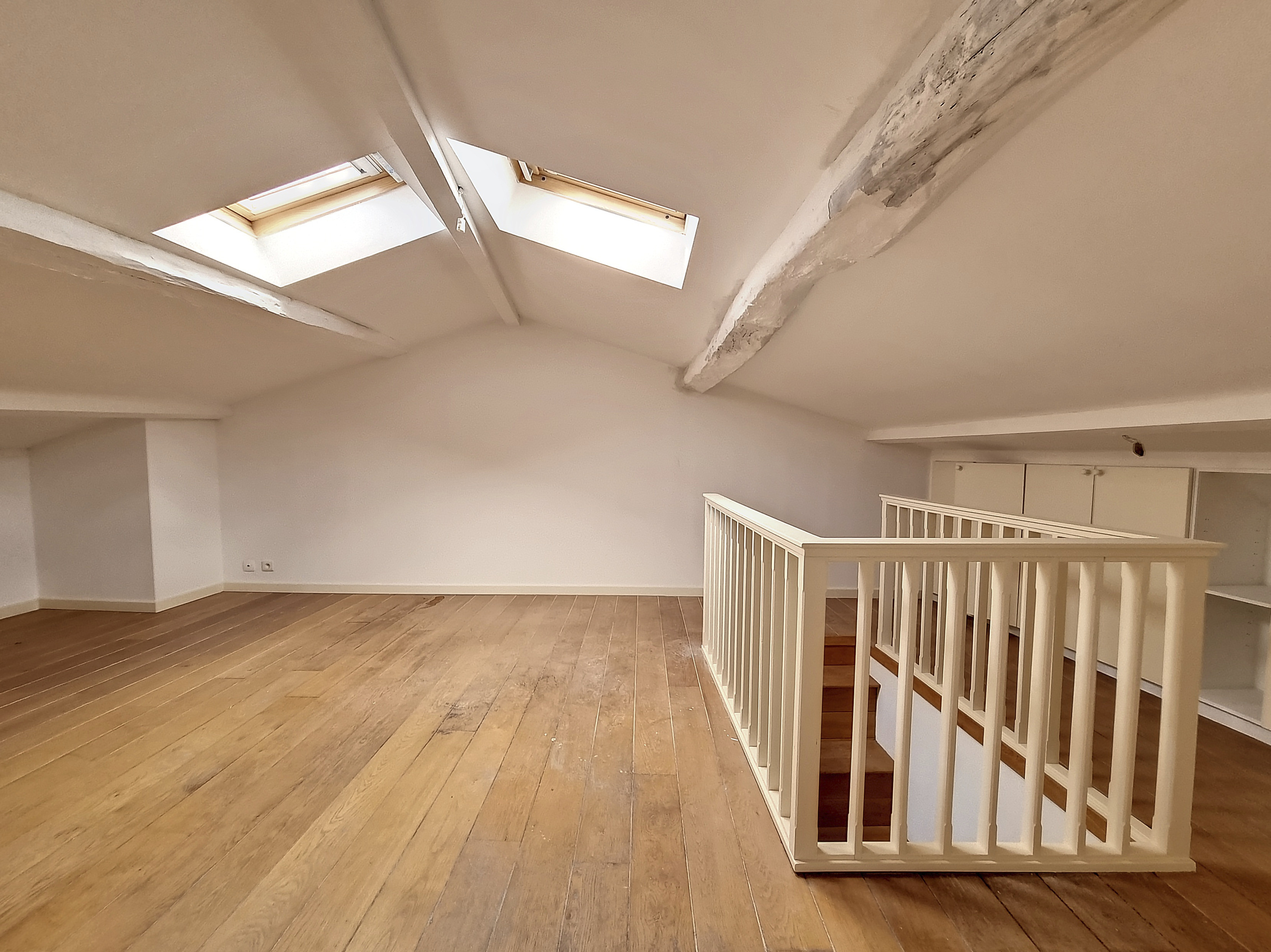 Appartement sur Cogolin ; prix nous consulter ; Vente Réf. 36299