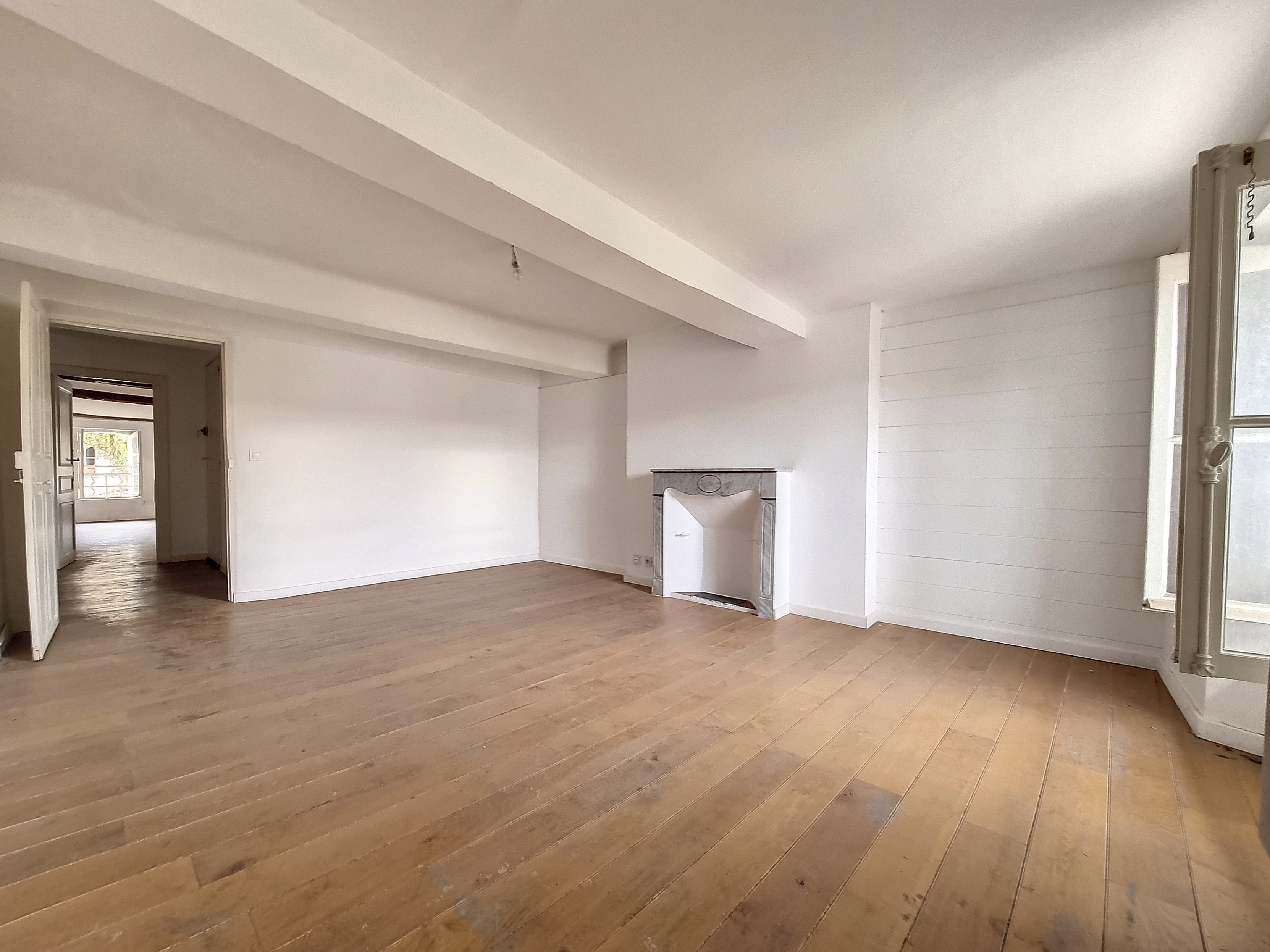 Appartement prix nous consulter Réf. 36299 Cogolin