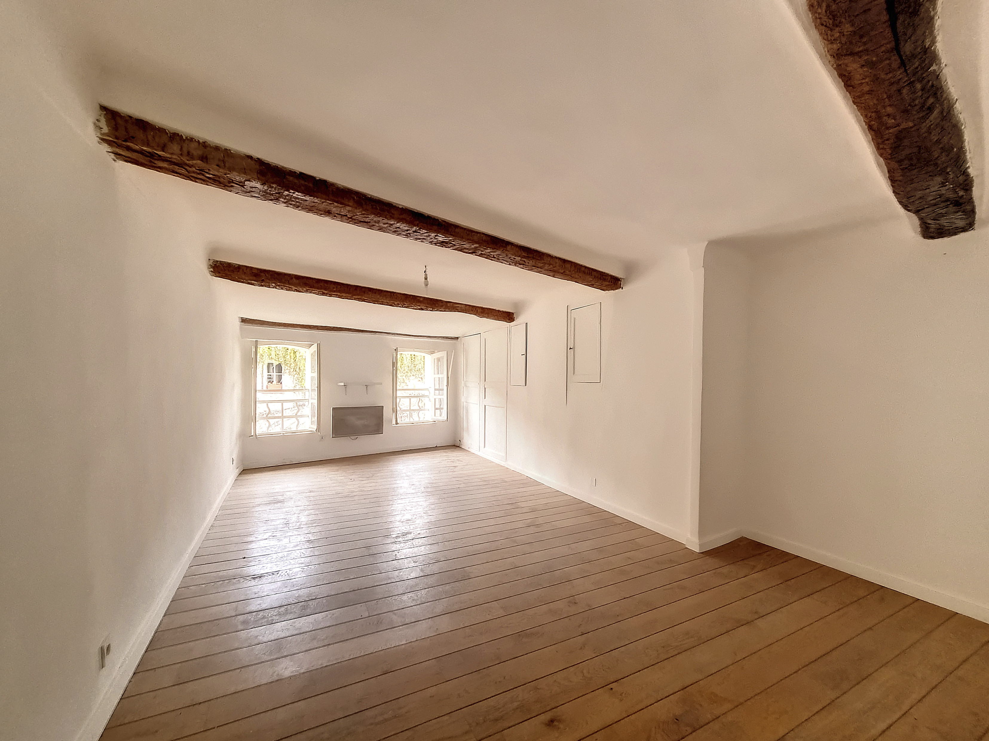 Appartement sur Cogolin ; prix nous consulter ; A vendre Réf. 36299