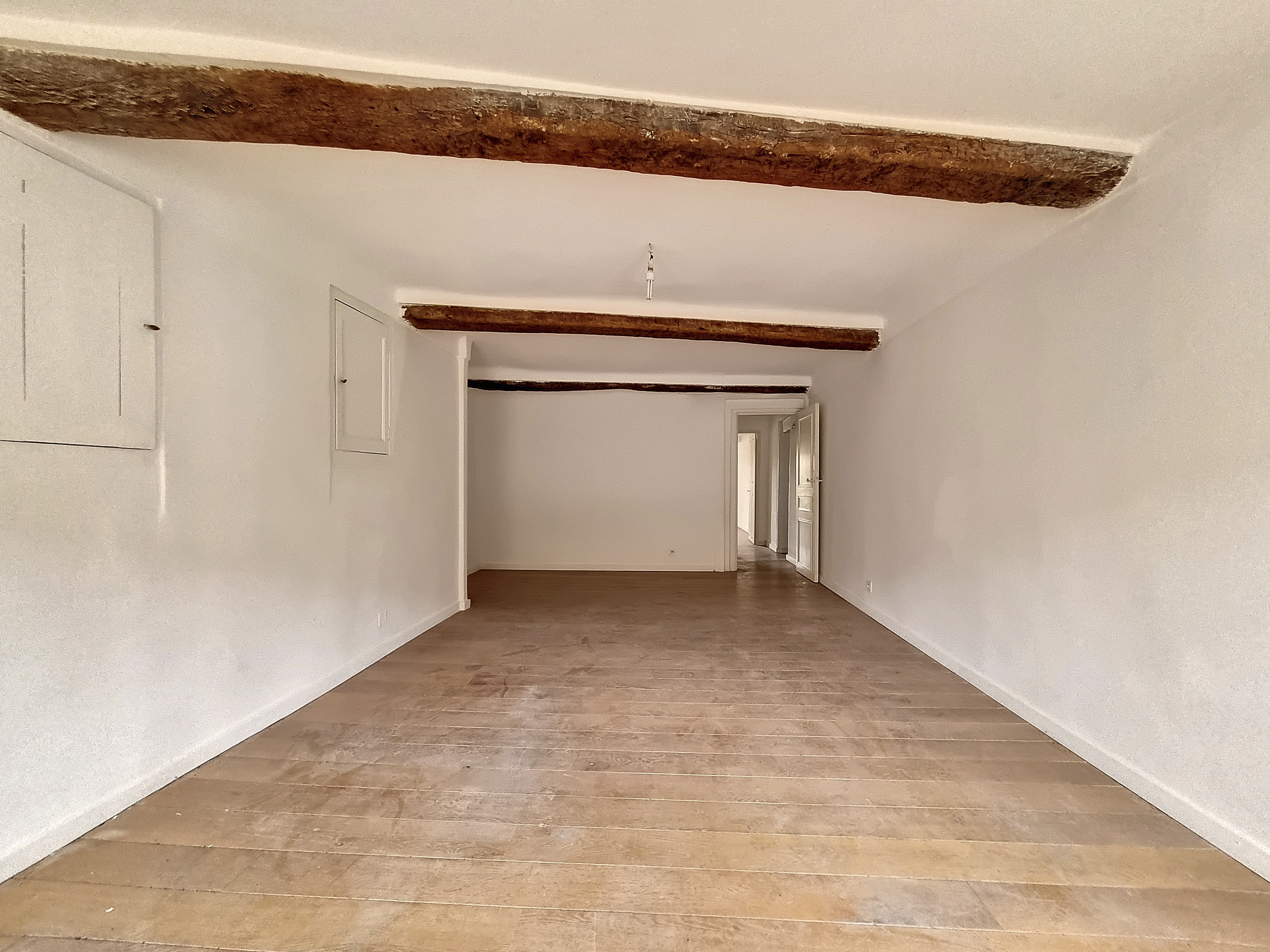 A vendre appartement Cogolin 83310; prix nous consulter