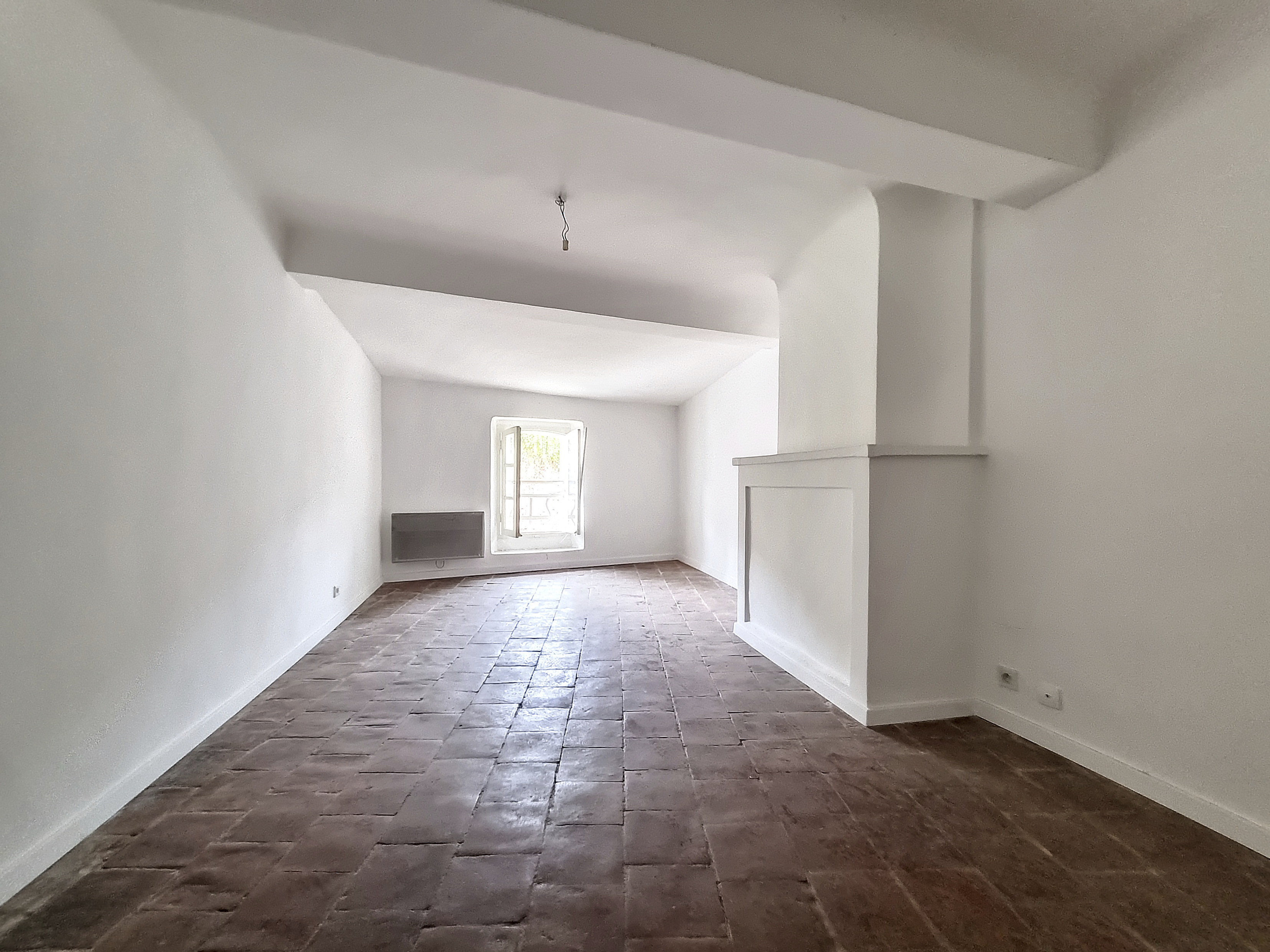 Appartement sur Cogolin ; prix nous consulter ; Achat Réf. 36299