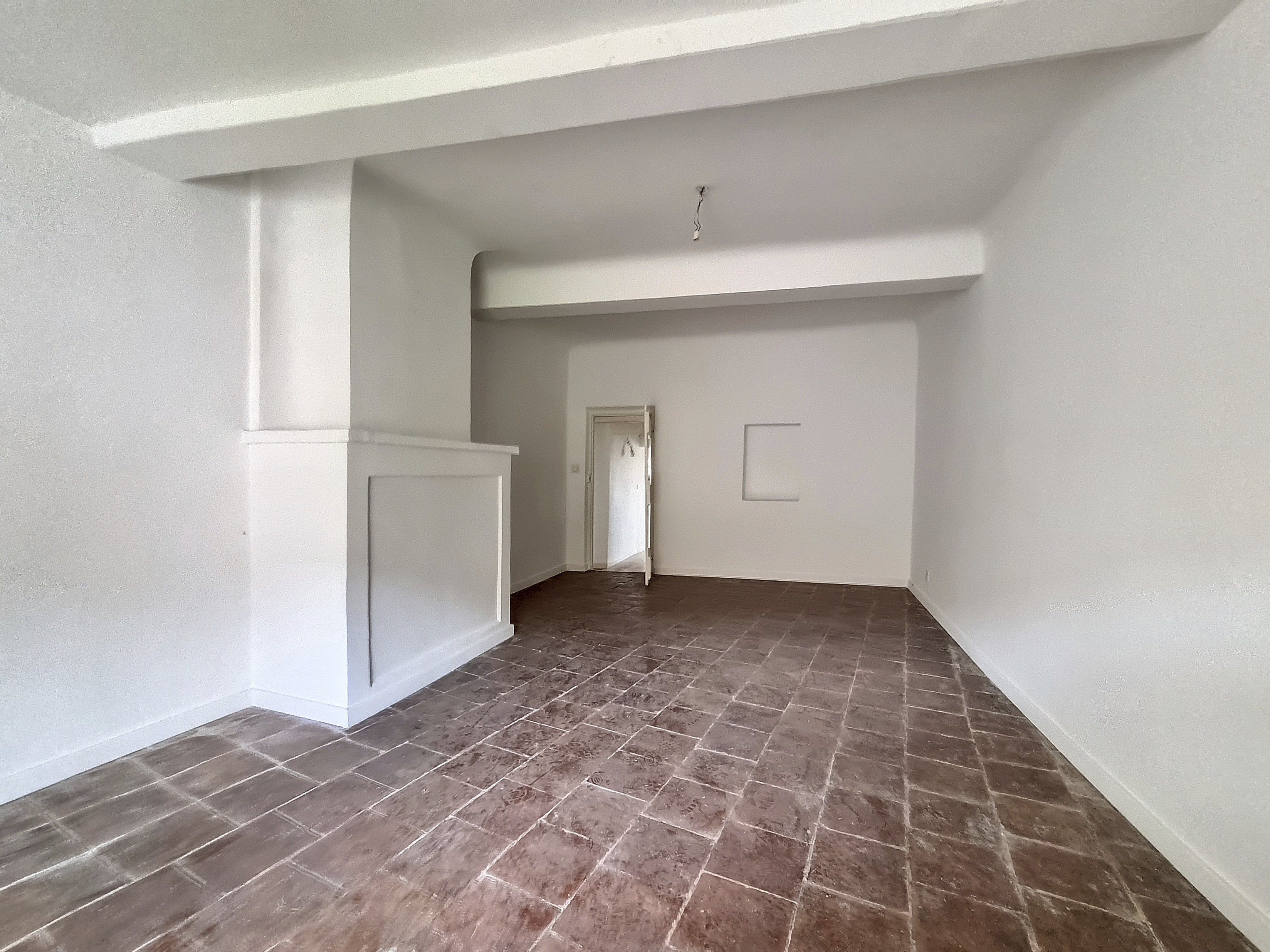 Appartement prix nous consulter Réf. 36299 Cogolin