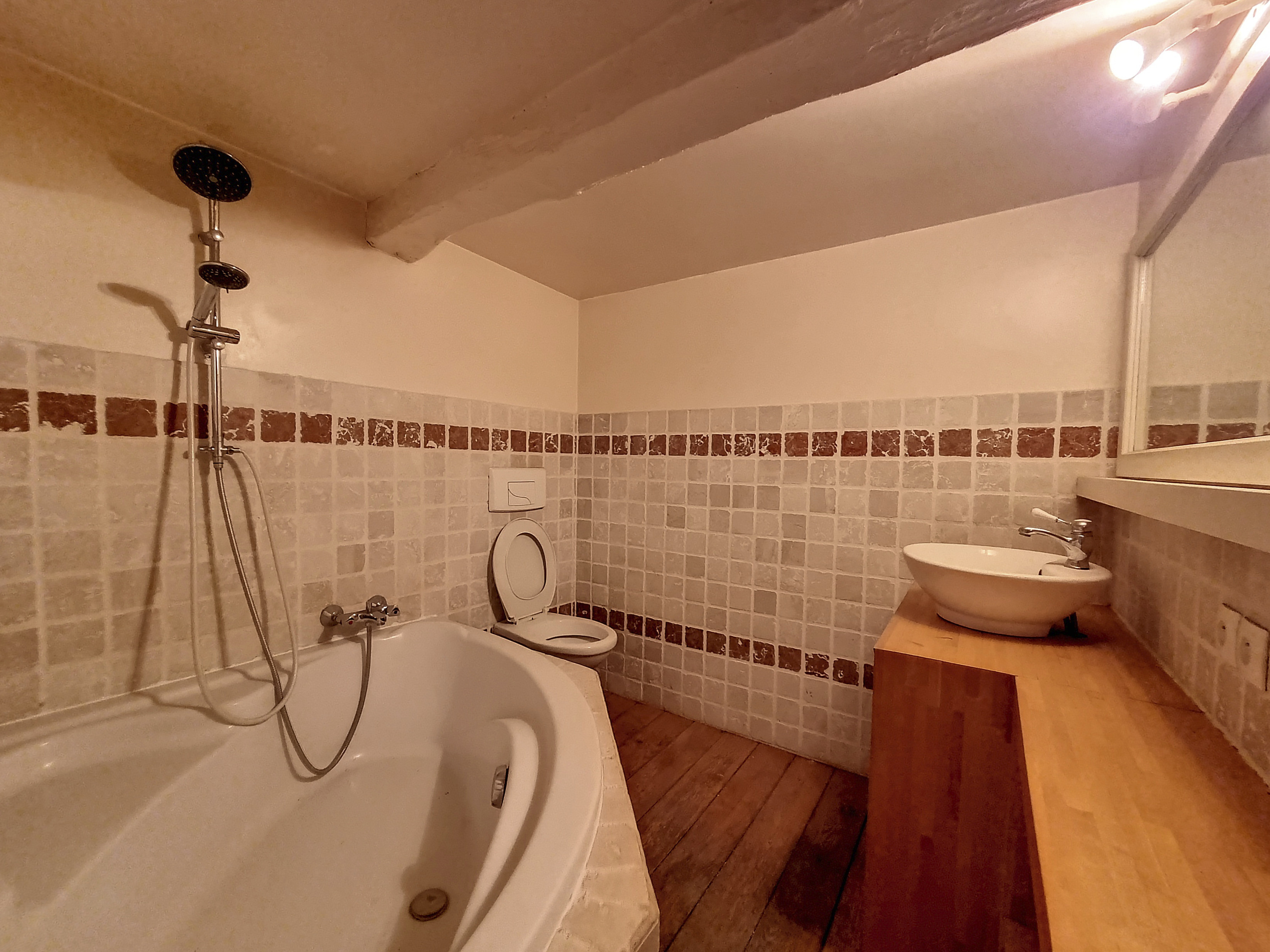 Appartement sur Cogolin ; prix nous consulter ; Vente Réf. 36299