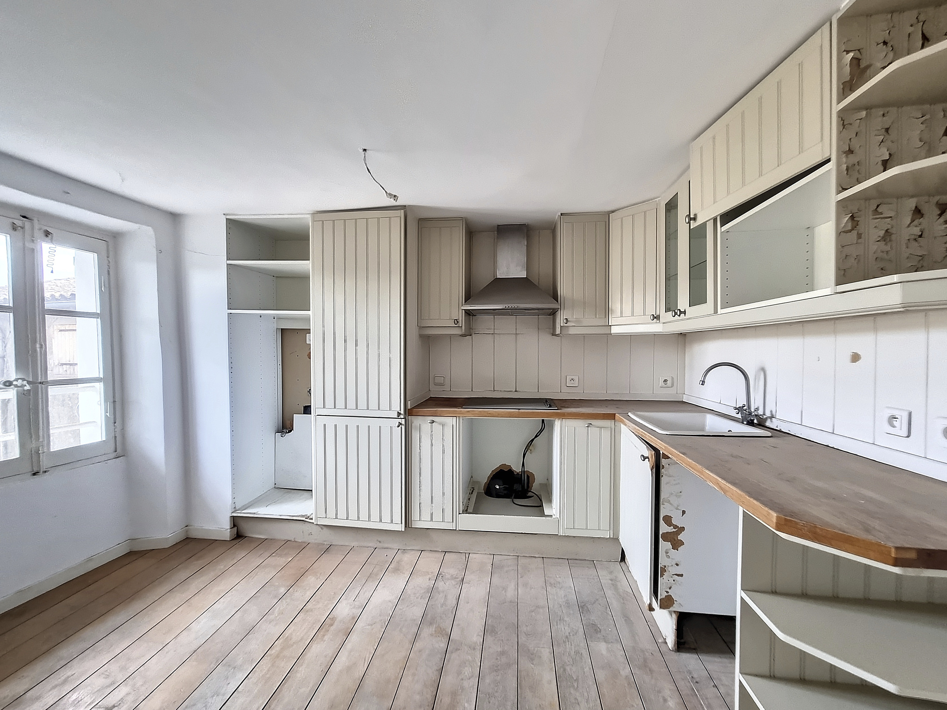 A vendre appartement Cogolin 83310; prix nous consulter