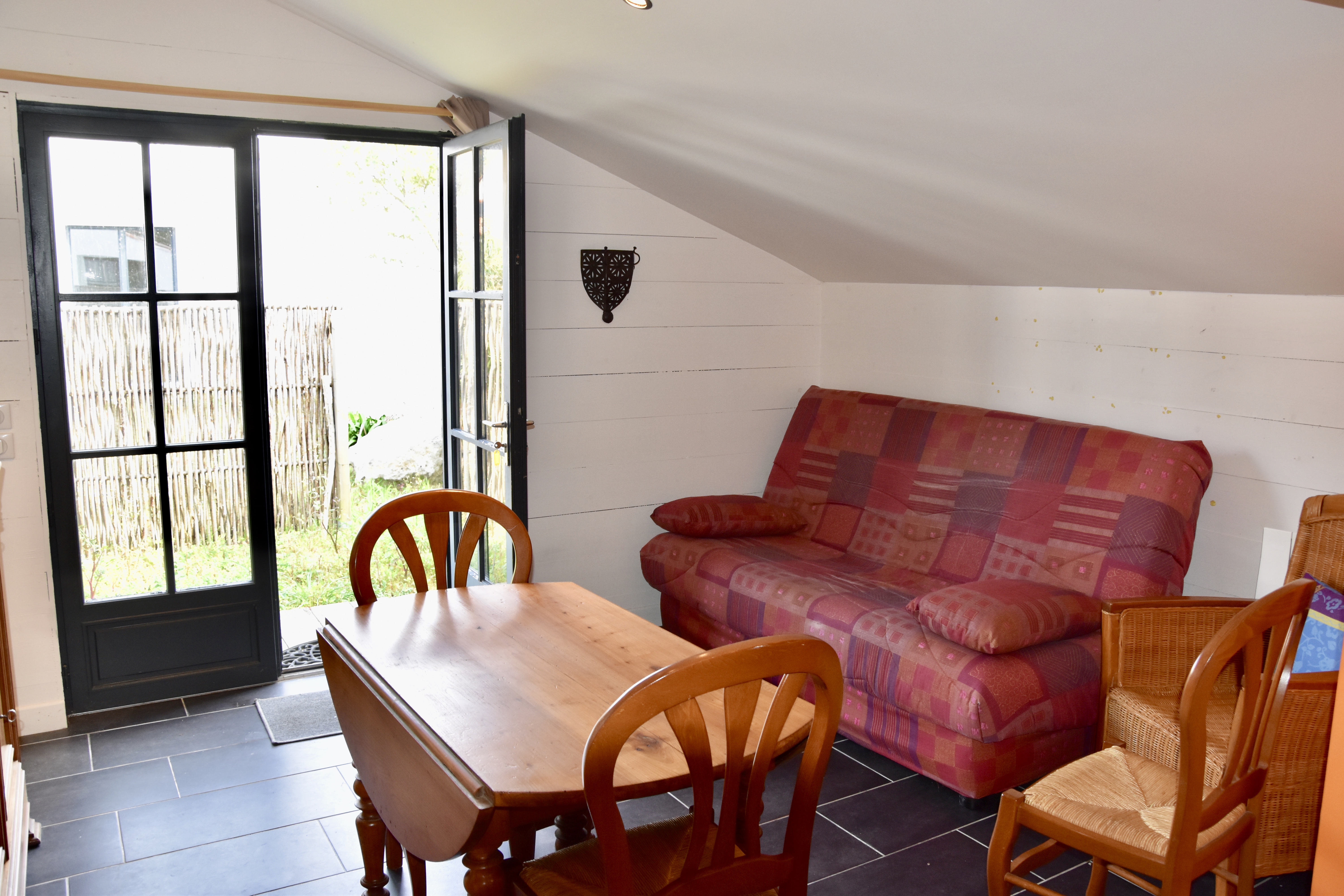 A vendre maison Noirmoutier en l'Ile 85330; 584 775 €