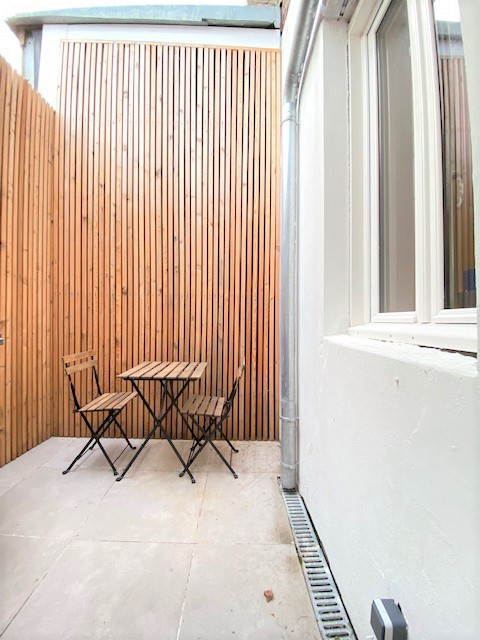 Maison sur Etaples ; 246 750 €  ; Achat Réf. 1809