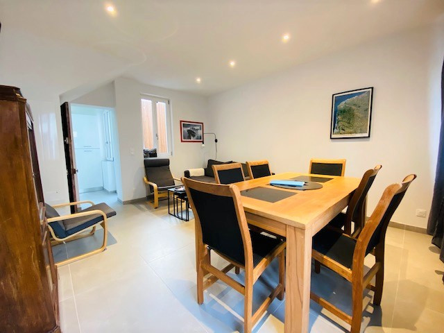 A vendre maison Etaples 62630; 246 750 € 