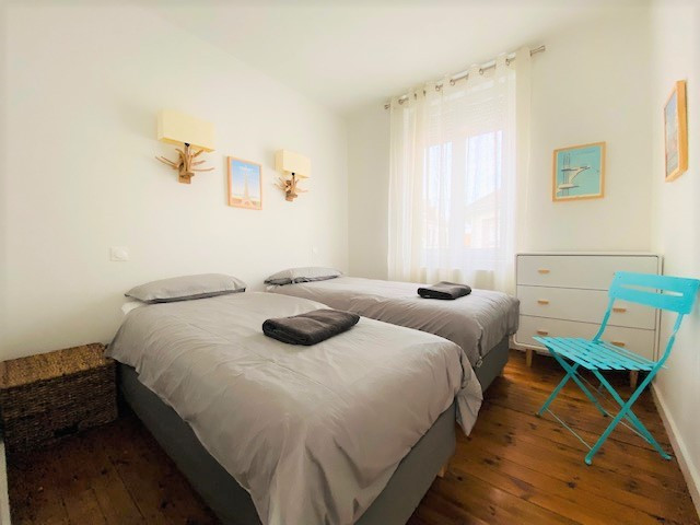 Maison sur Etaples ; 246 750 €  ; Achat Réf. 1809