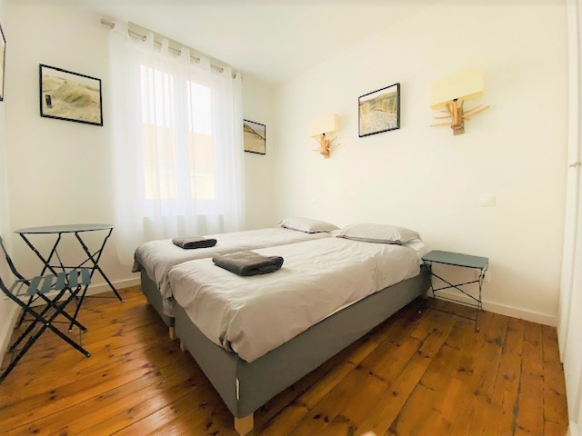 Maison sur Etaples ; 246 750 €  ; Achat Réf. 1809