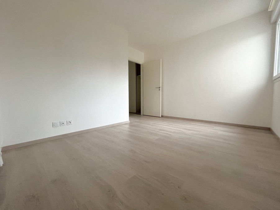 Location appartement Saint Louis 68300; 790 &euro; 