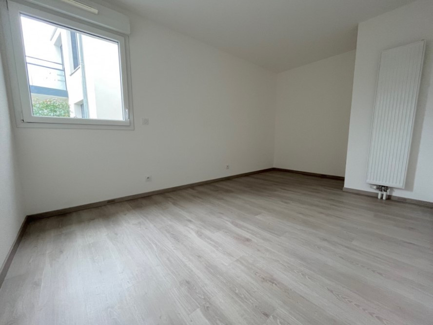 Appartement 790 &euro;  Réf. 2214 Saint Louis
