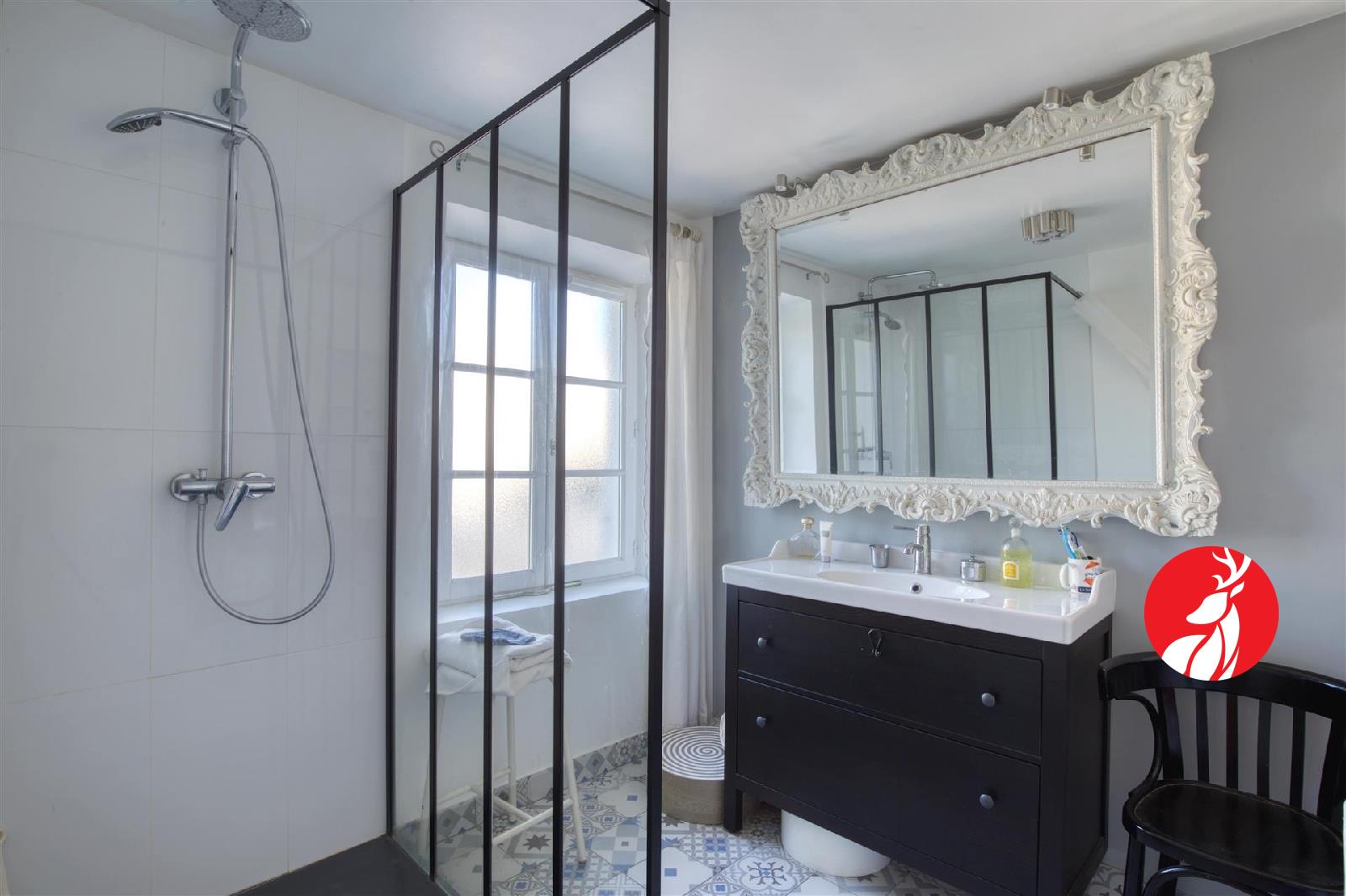 Vente maison 1 490 000 € Fontainebleau