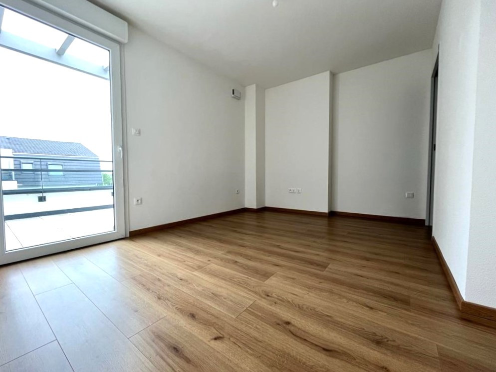 A louer appartement Saint Louis 68300; 621 € 